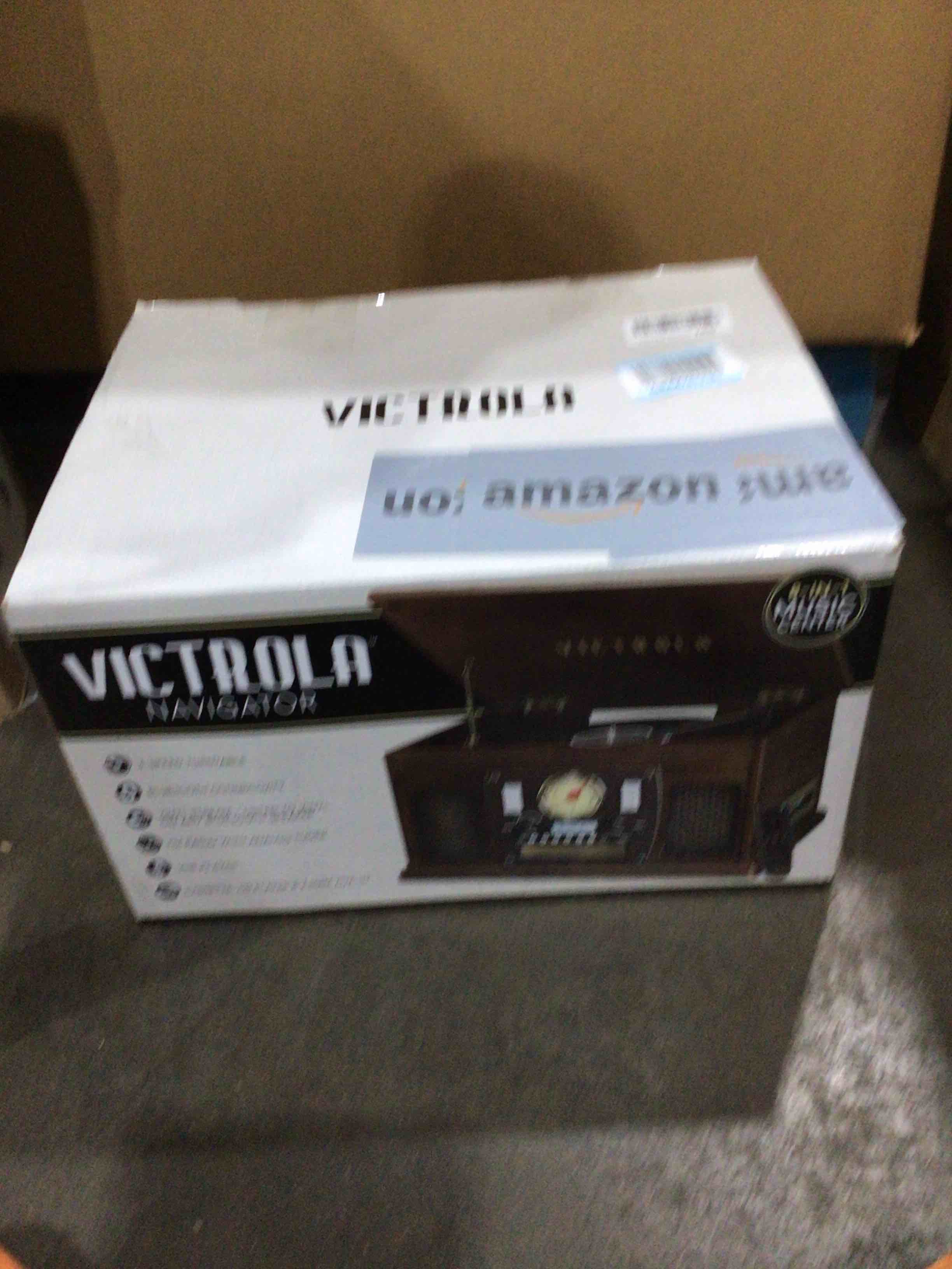 https://s3.amazonaws.com/lotting-images-prod/bidfta/PPE1879770_1743803038019.jpeg