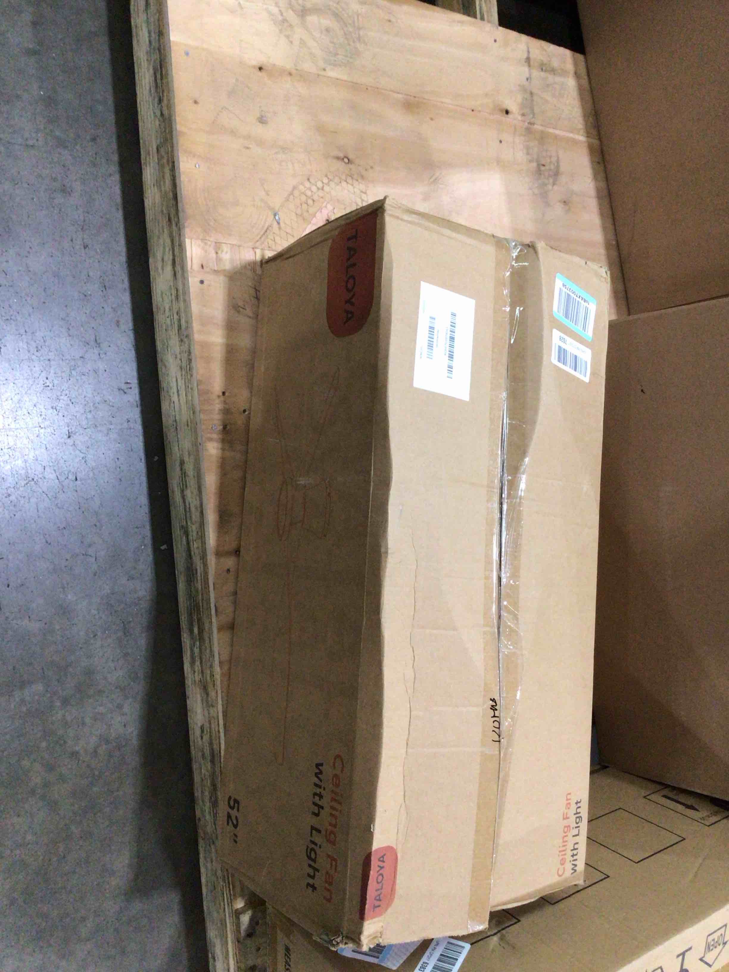 https://s3.amazonaws.com/lotting-images-prod/bidfta/PPE1879825_1744127985760.jpeg