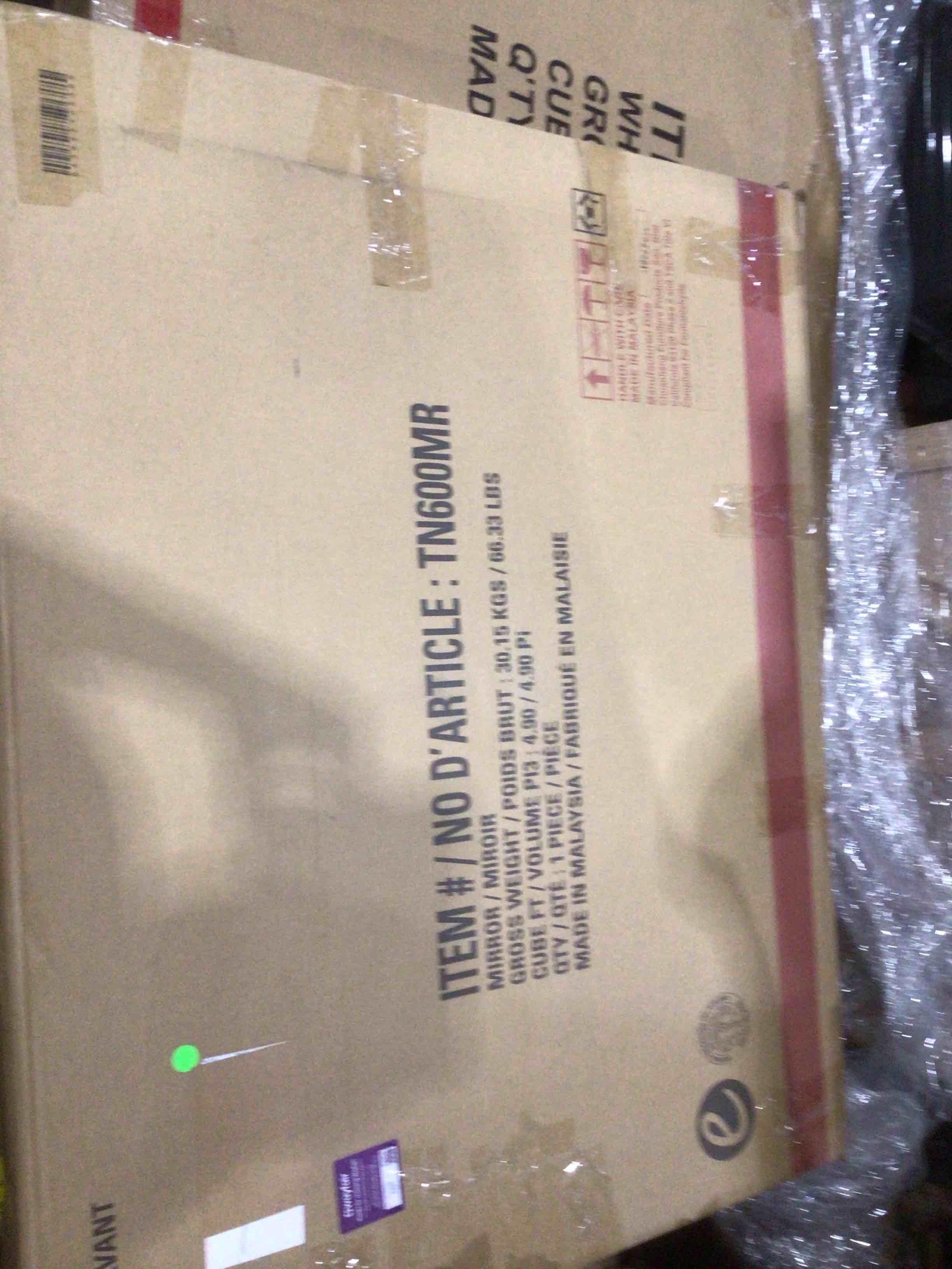 https://s3.amazonaws.com/lotting-images-prod/bidfta/PPE1879938_1744992895816.jpeg
