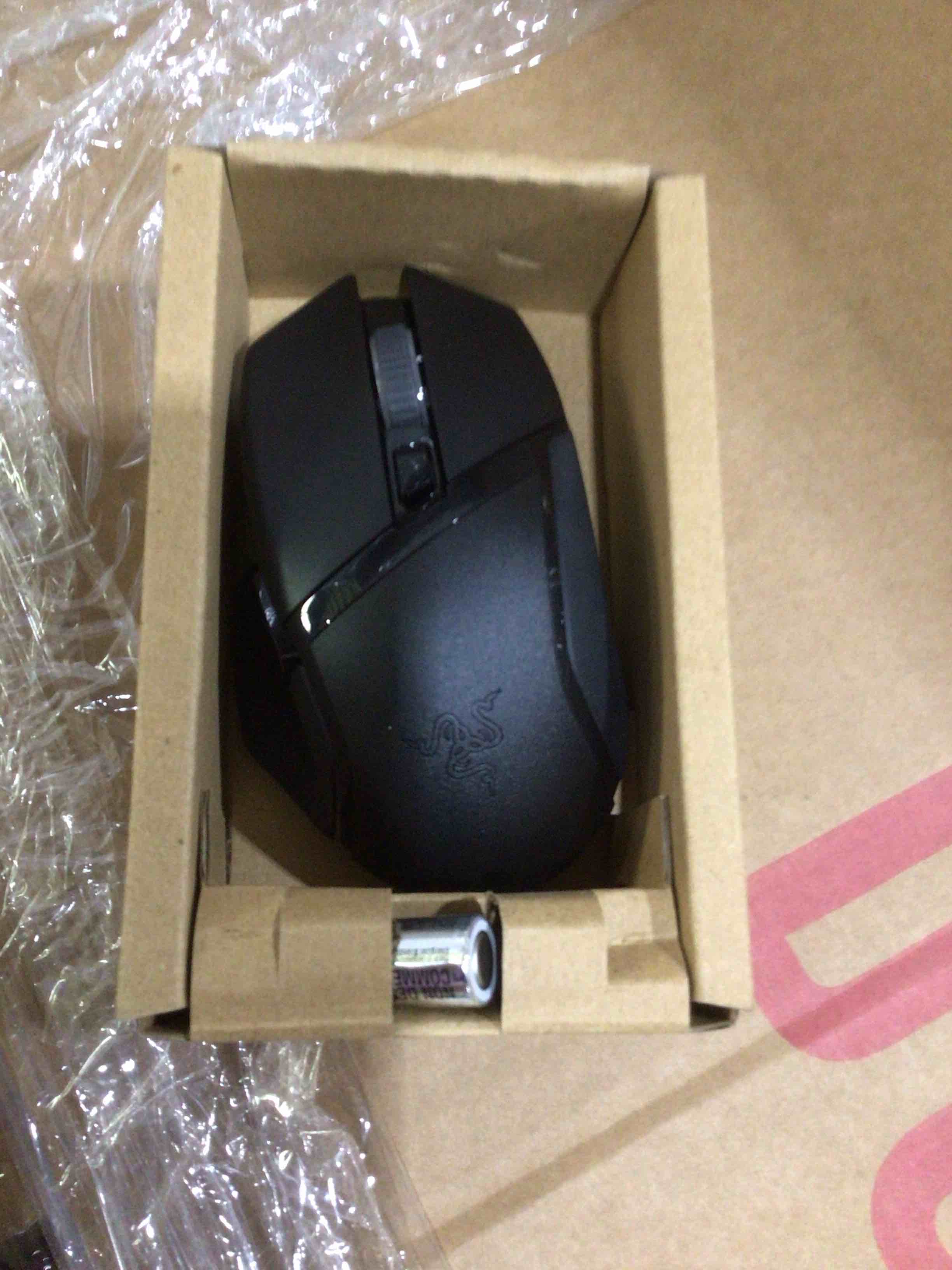 https://s3.amazonaws.com/lotting-images-prod/bidfta/PPE1880020_1745516933373.jpeg