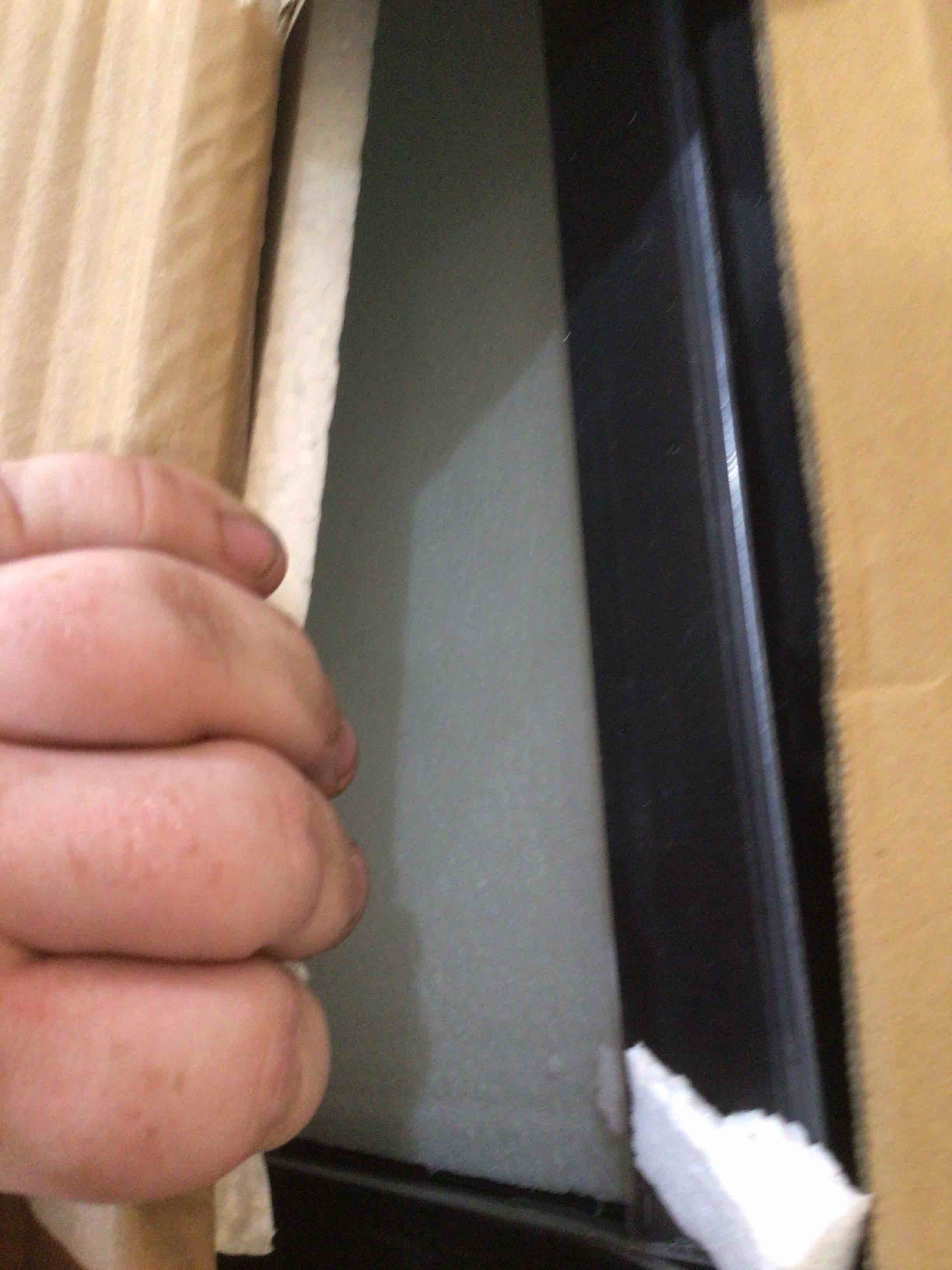 https://s3.amazonaws.com/lotting-images-prod/bidfta/PPE1880048_1745618128464.jpeg
