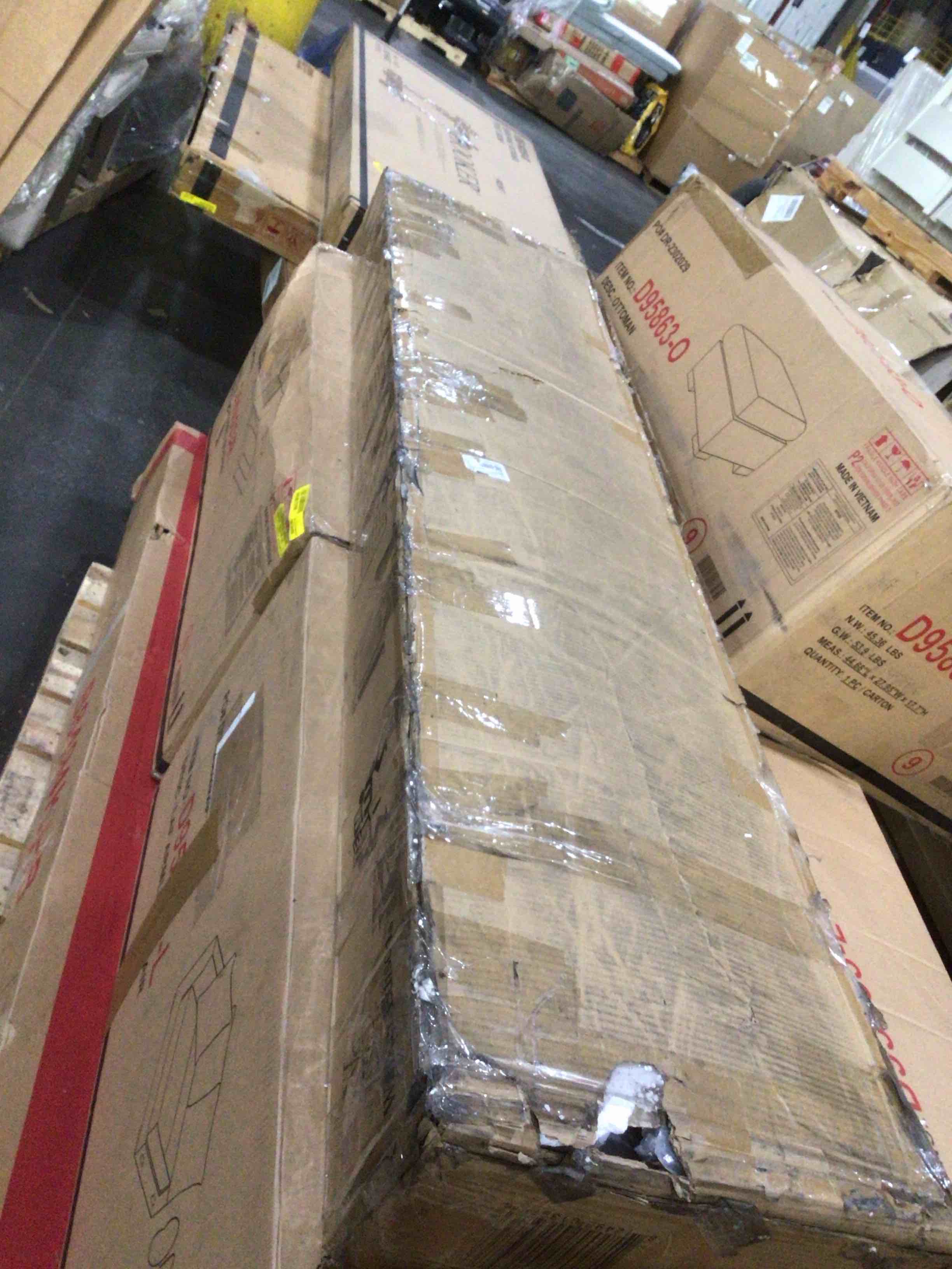 https://s3.amazonaws.com/lotting-images-prod/bidfta/PPE1880060_1745860005091.jpeg