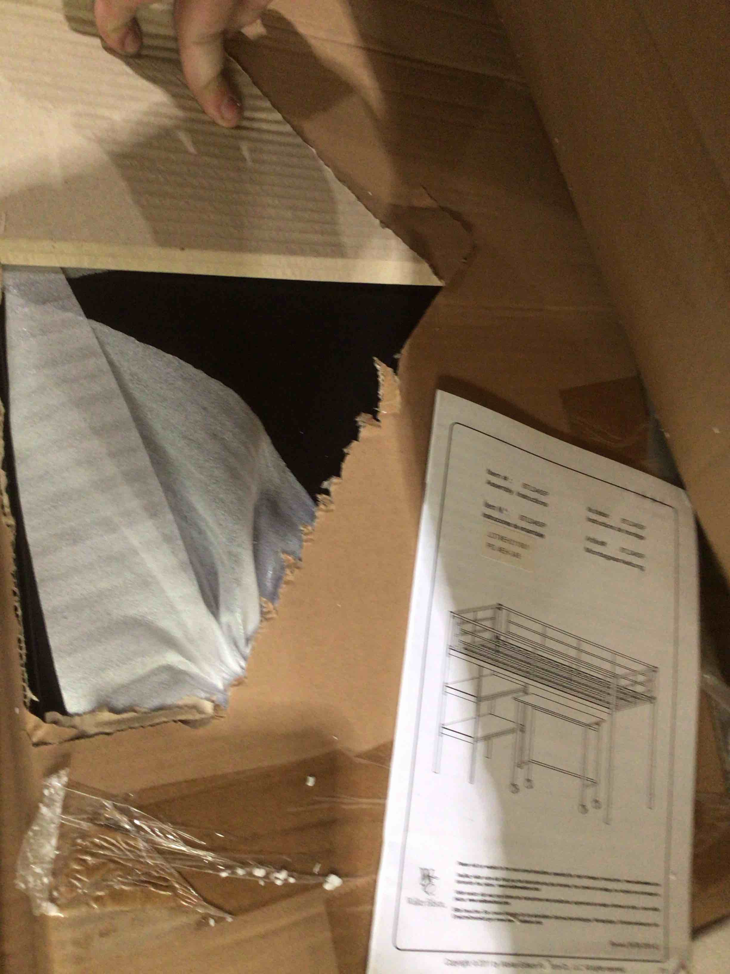 https://s3.amazonaws.com/lotting-images-prod/bidfta/PPE1880060_1745860092604.jpeg