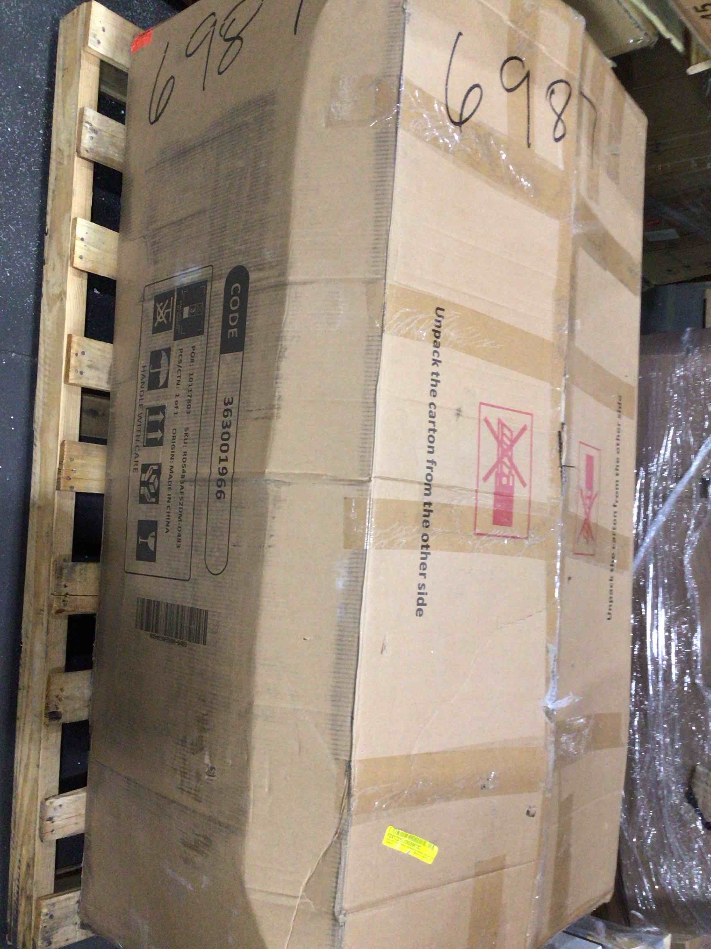 https://s3.amazonaws.com/lotting-images-prod/bidfta/PPE1880200_1746467464778.jpeg