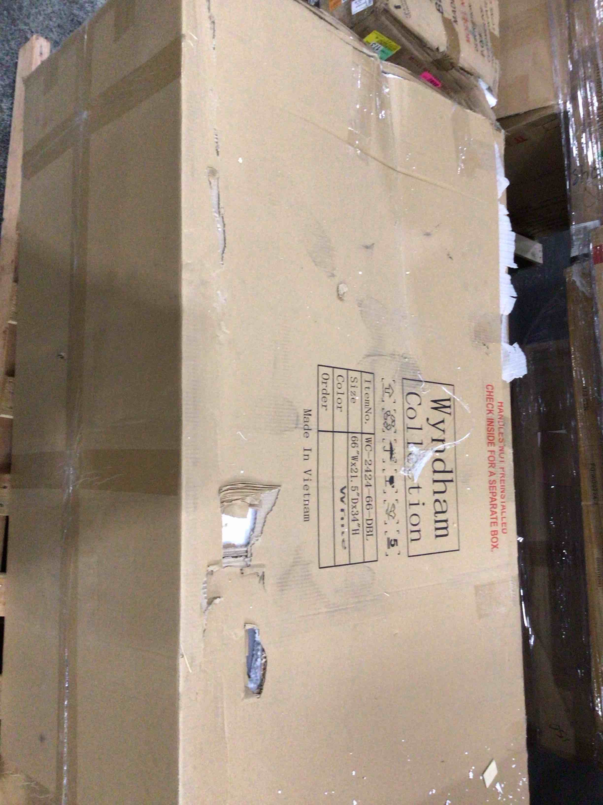 https://s3.amazonaws.com/lotting-images-prod/bidfta/PPE1880201_1746467784869.jpeg