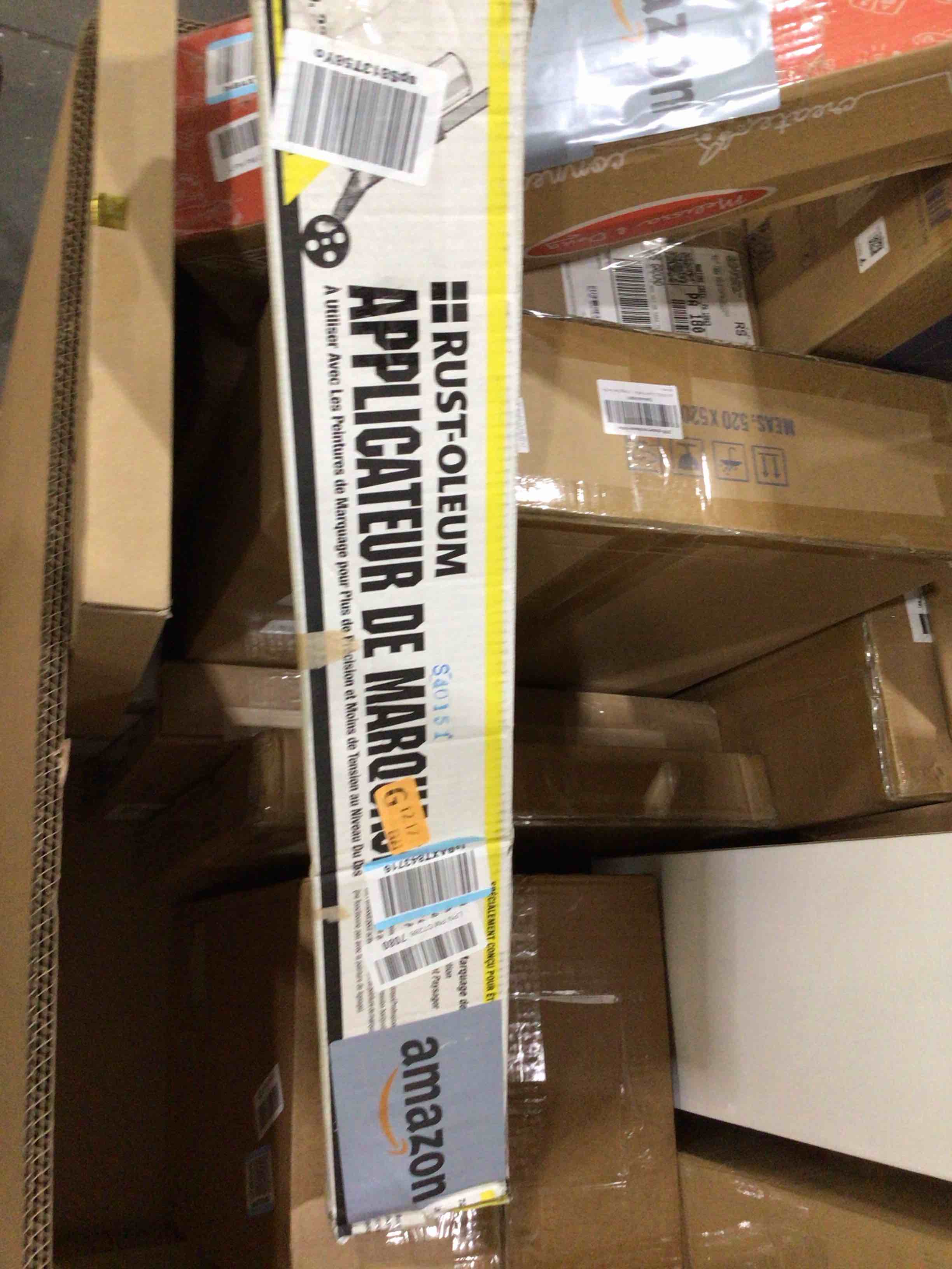 https://s3.amazonaws.com/lotting-images-prod/bidfta/PPE1880224_1746557820435.jpeg