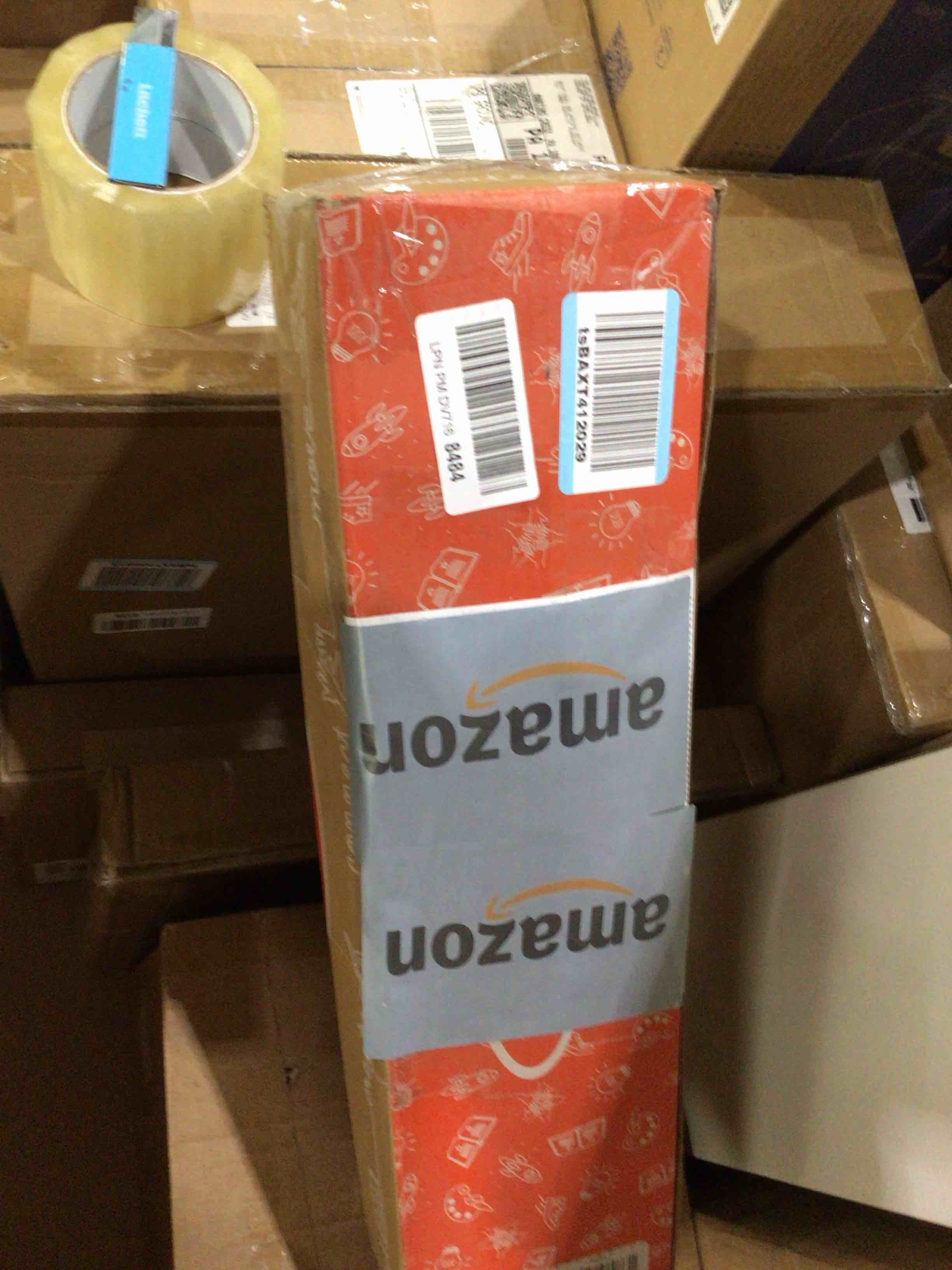https://s3.amazonaws.com/lotting-images-prod/bidfta/PPE1880225_1746558054440.jpeg