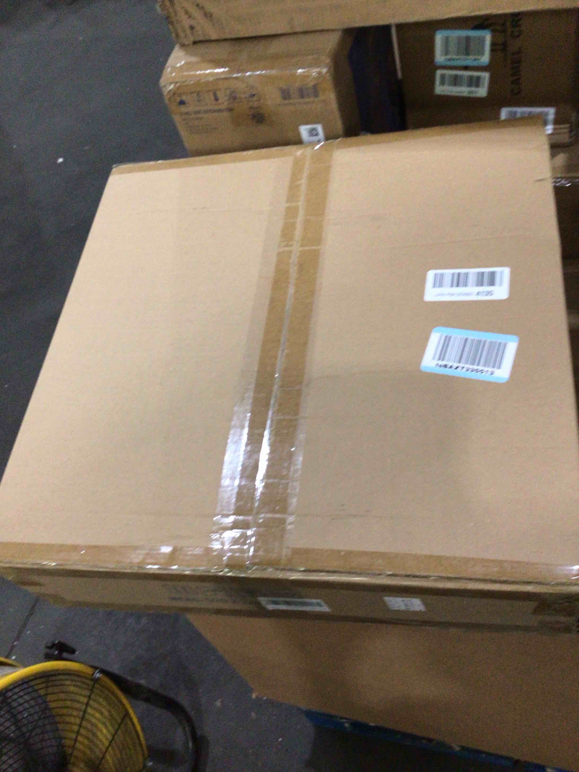 https://s3.amazonaws.com/lotting-images-prod/bidfta/PPE1880227_1746558507060.jpeg