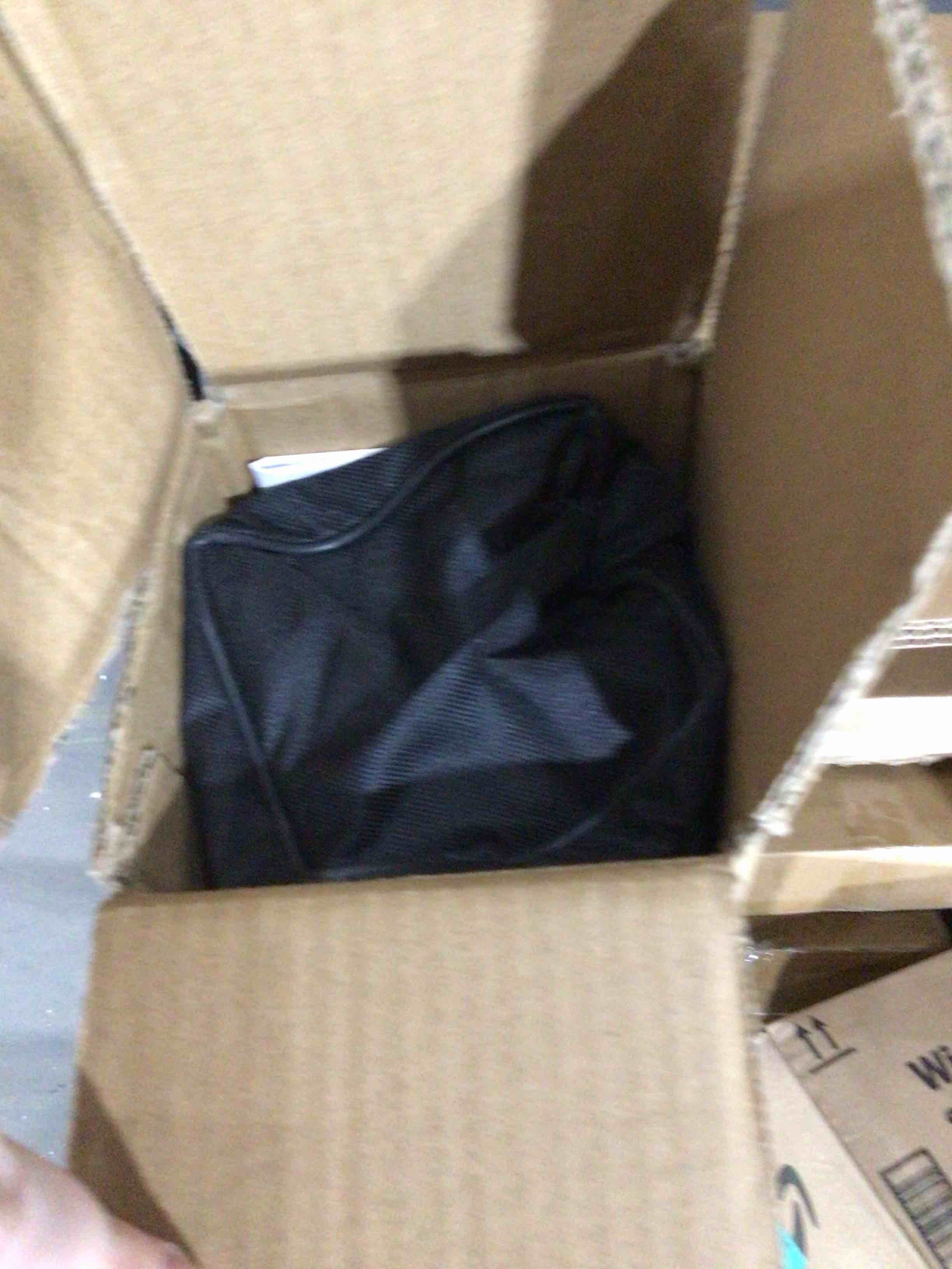 https://s3.amazonaws.com/lotting-images-prod/bidfta/PPE1880235_1746564285725.jpeg