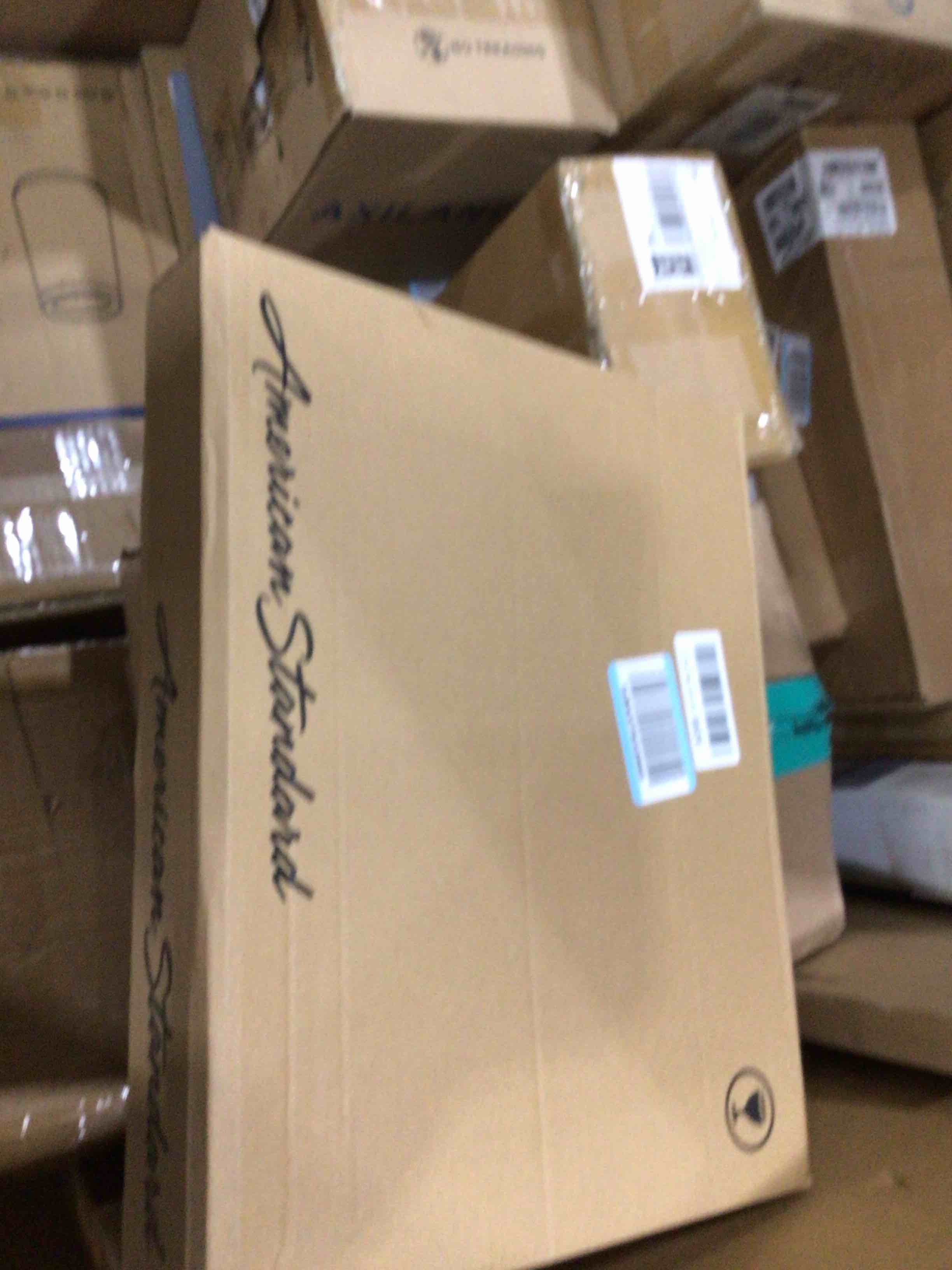 https://s3.amazonaws.com/lotting-images-prod/bidfta/PPE1880236_1746564485882.jpeg