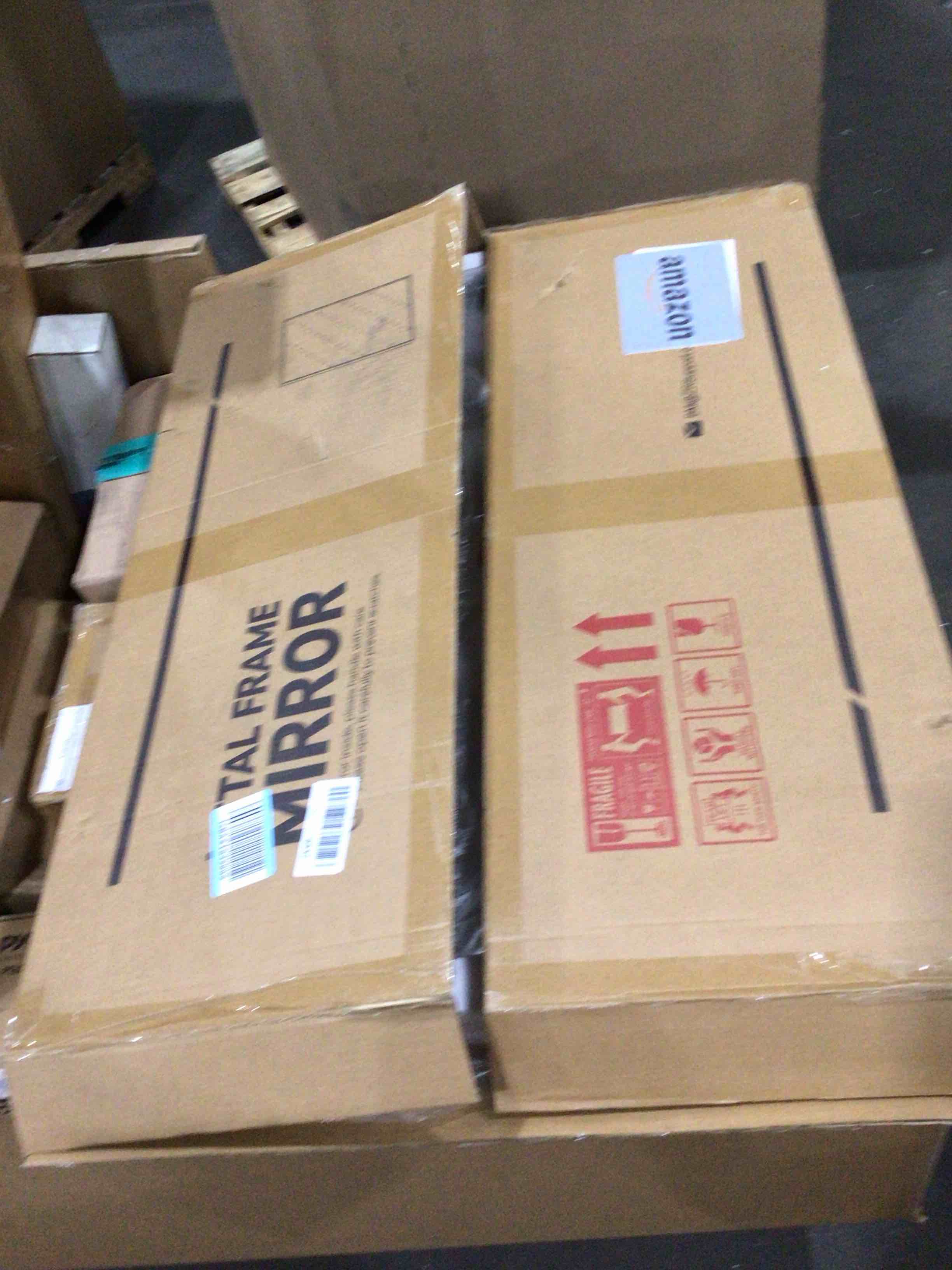 https://s3.amazonaws.com/lotting-images-prod/bidfta/PPE1880238_1746565508150.jpeg