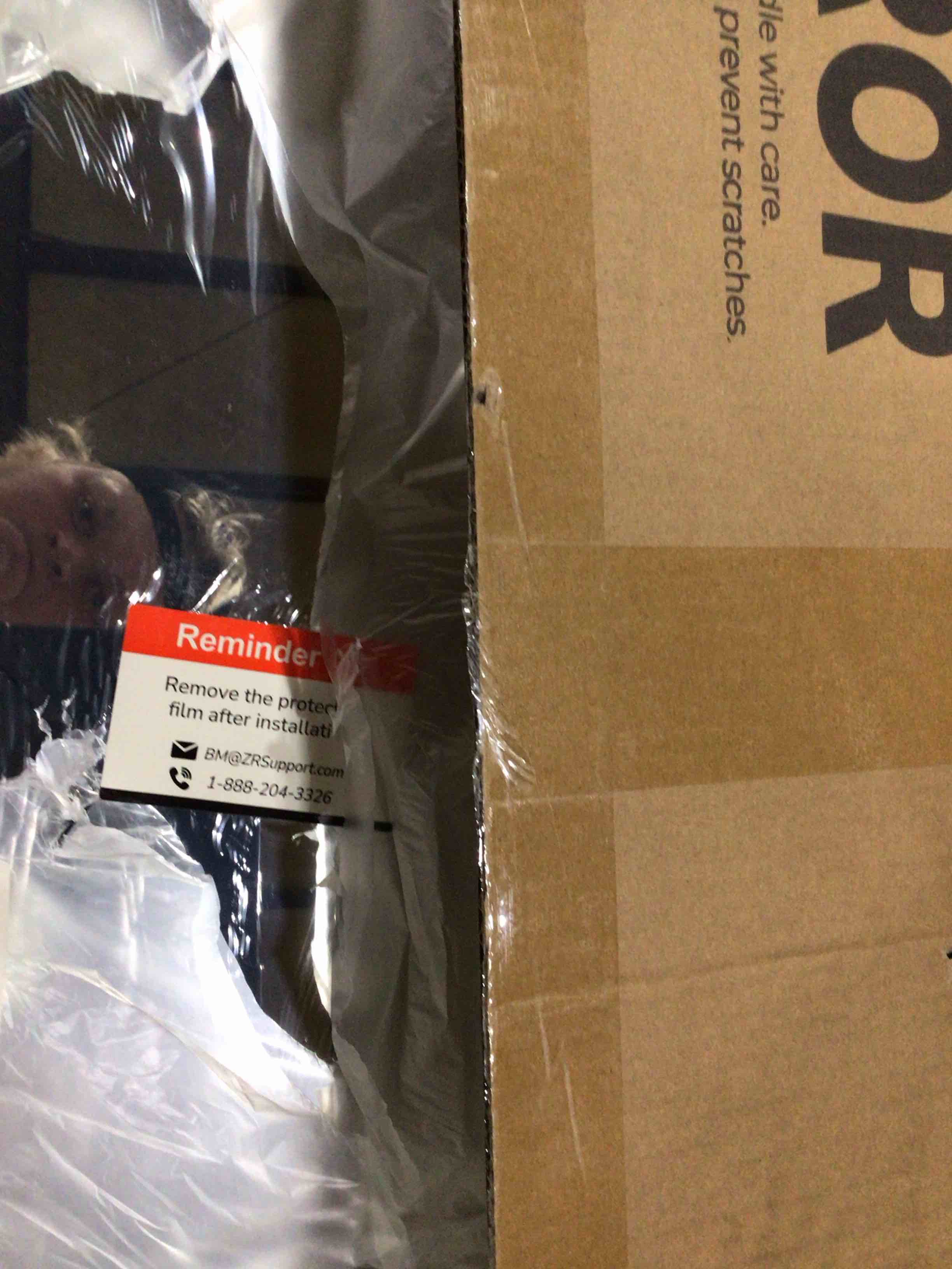 https://s3.amazonaws.com/lotting-images-prod/bidfta/PPE1880238_1746565516804.jpeg