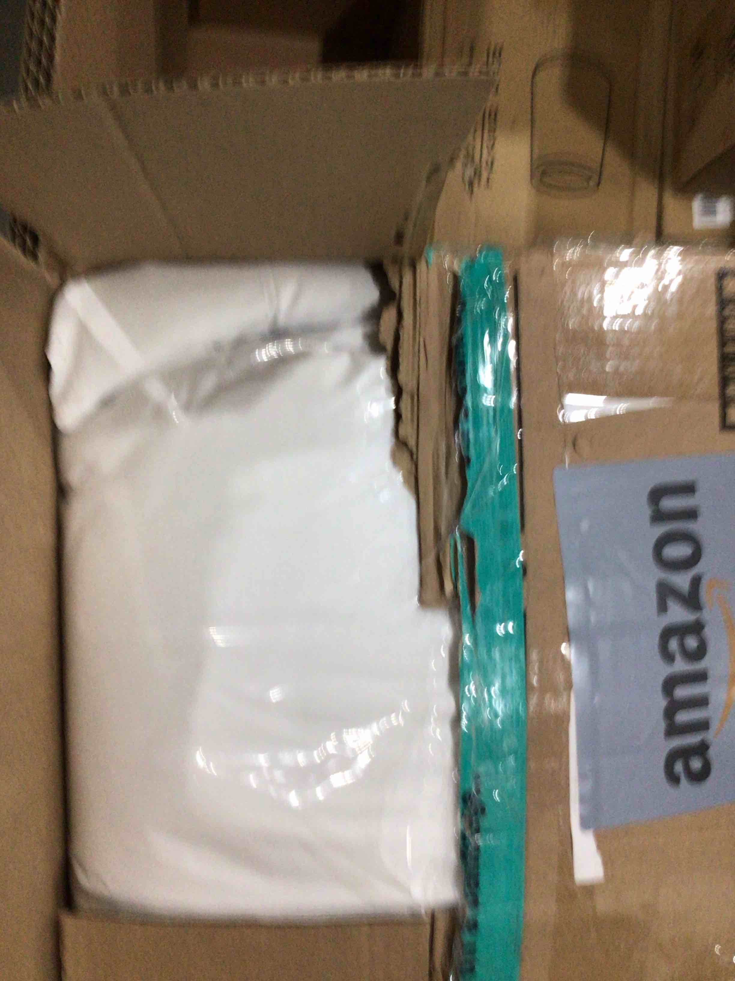 https://s3.amazonaws.com/lotting-images-prod/bidfta/PPE1880239_1746567378861.jpeg