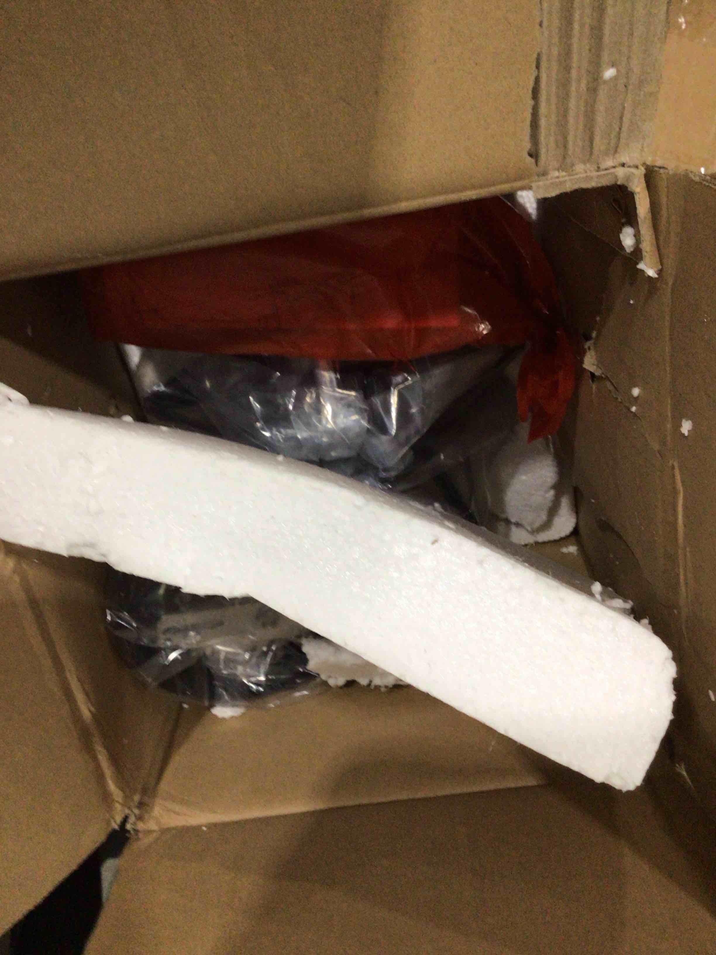 https://s3.amazonaws.com/lotting-images-prod/bidfta/PPE1880240_1746567577312.jpeg
