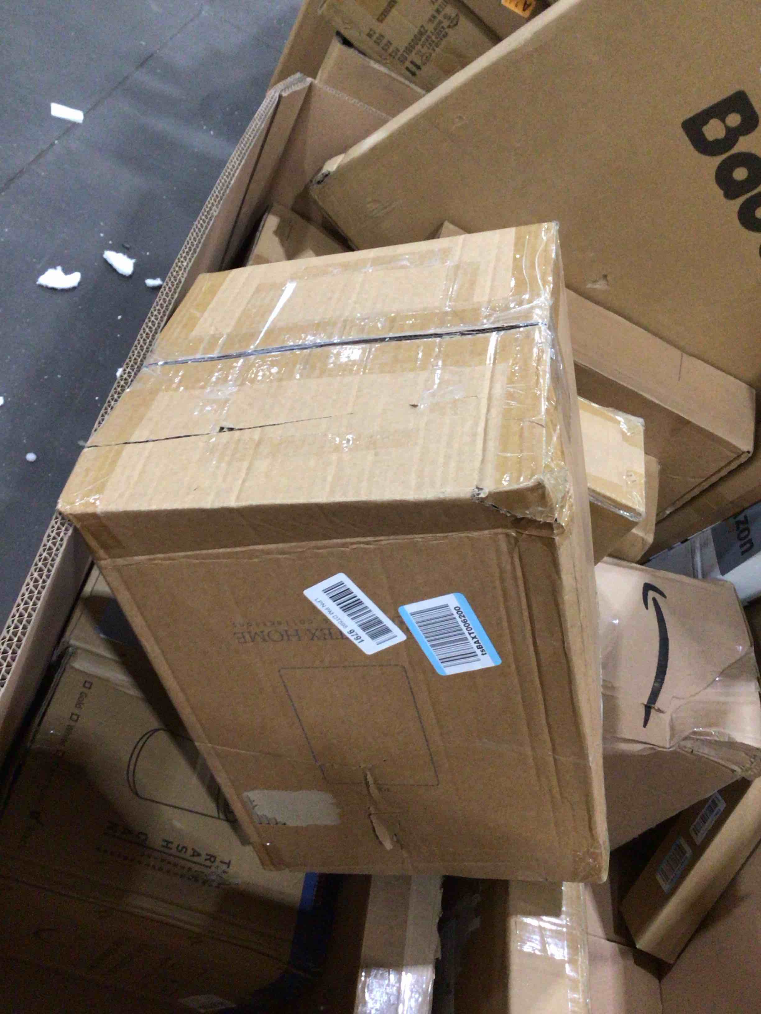 https://s3.amazonaws.com/lotting-images-prod/bidfta/PPE1880241_1746567717992.jpeg