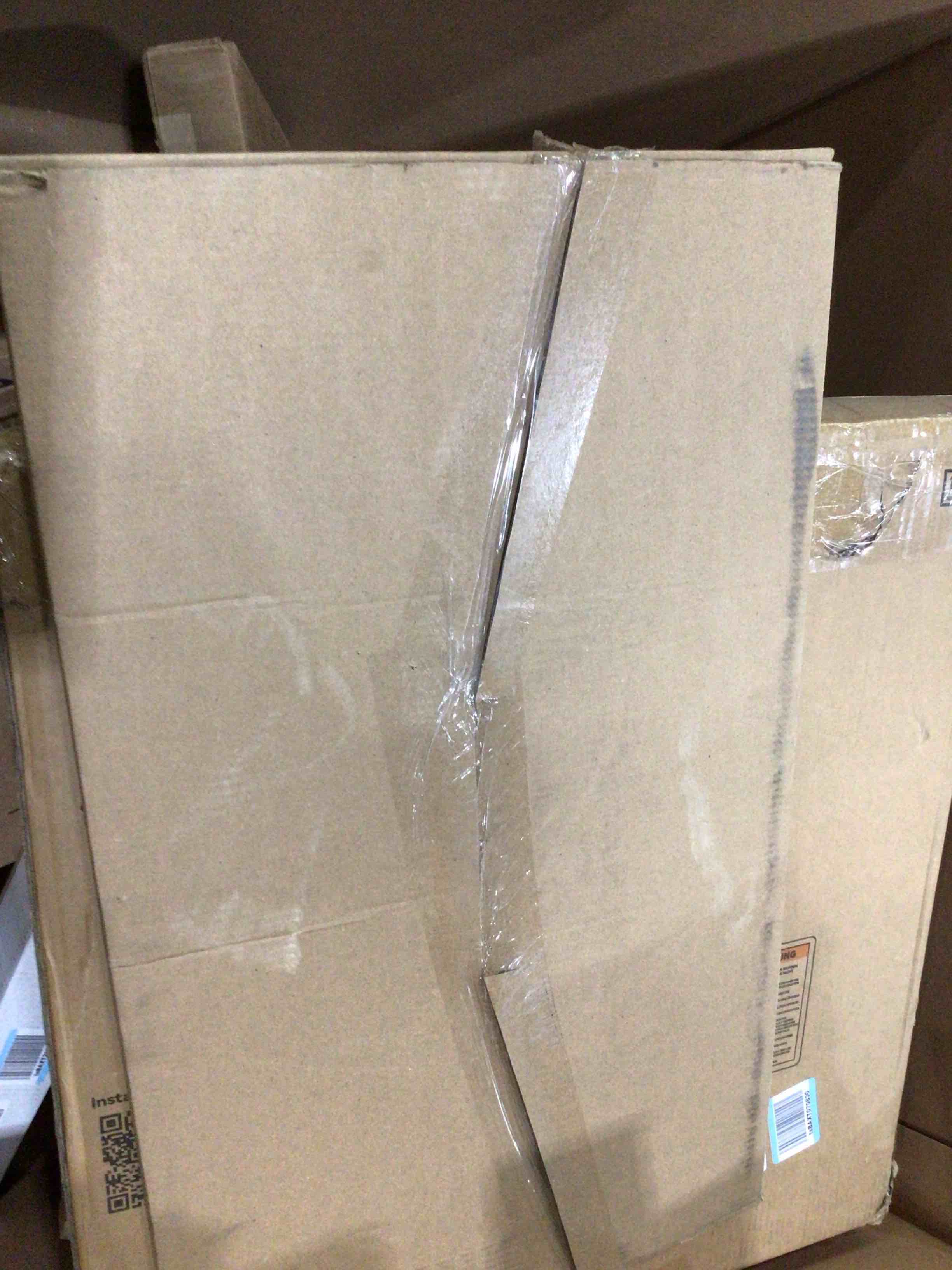 https://s3.amazonaws.com/lotting-images-prod/bidfta/PPE1880245_1746630945171.jpeg
