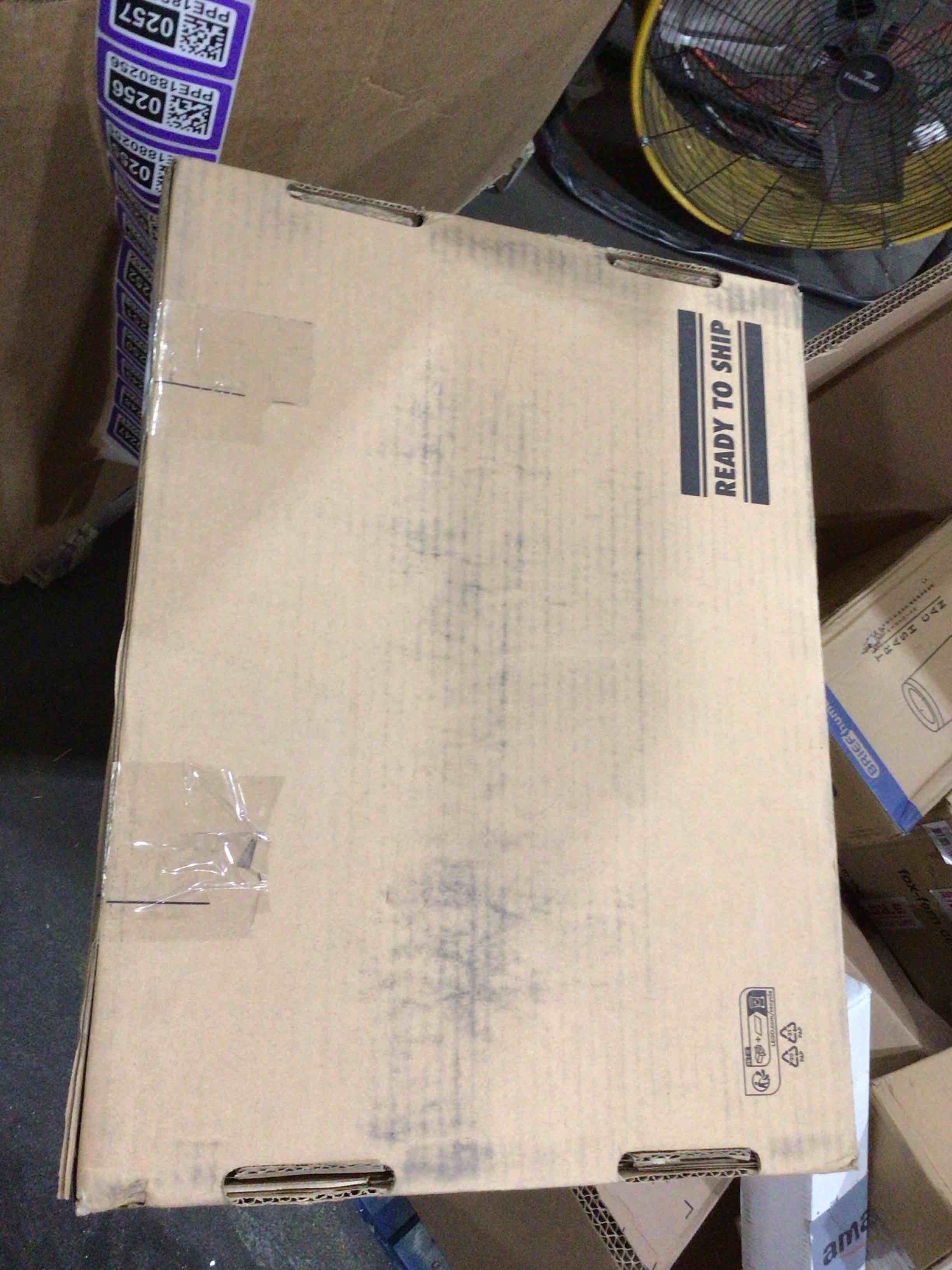 https://s3.amazonaws.com/lotting-images-prod/bidfta/PPE1880247_1746631566697.jpeg
