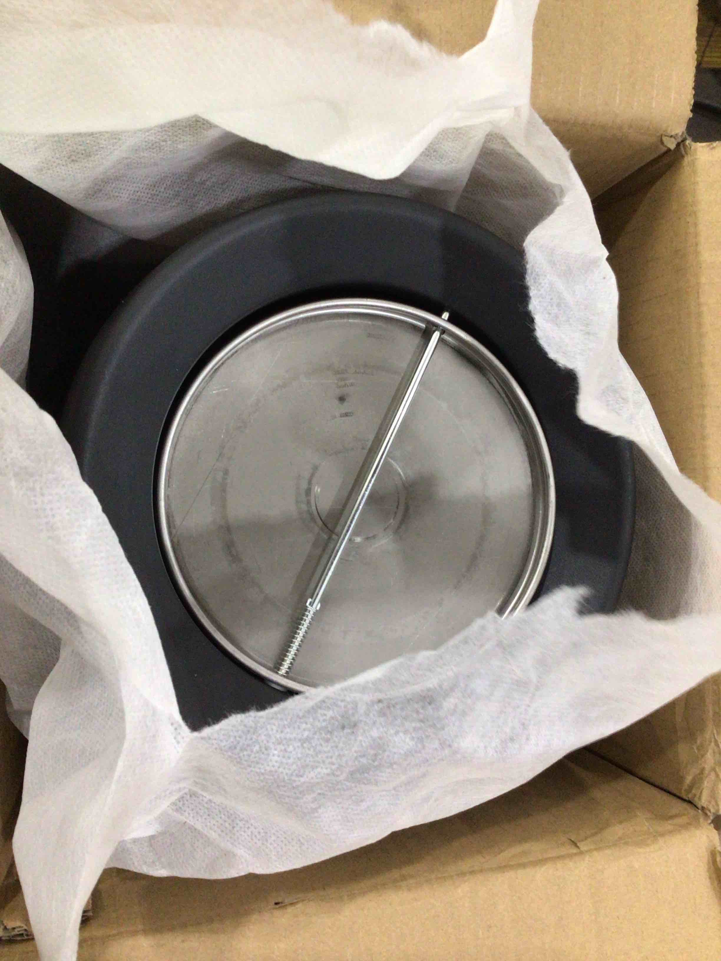https://s3.amazonaws.com/lotting-images-prod/bidfta/PPE1880252_1746632582319.jpeg