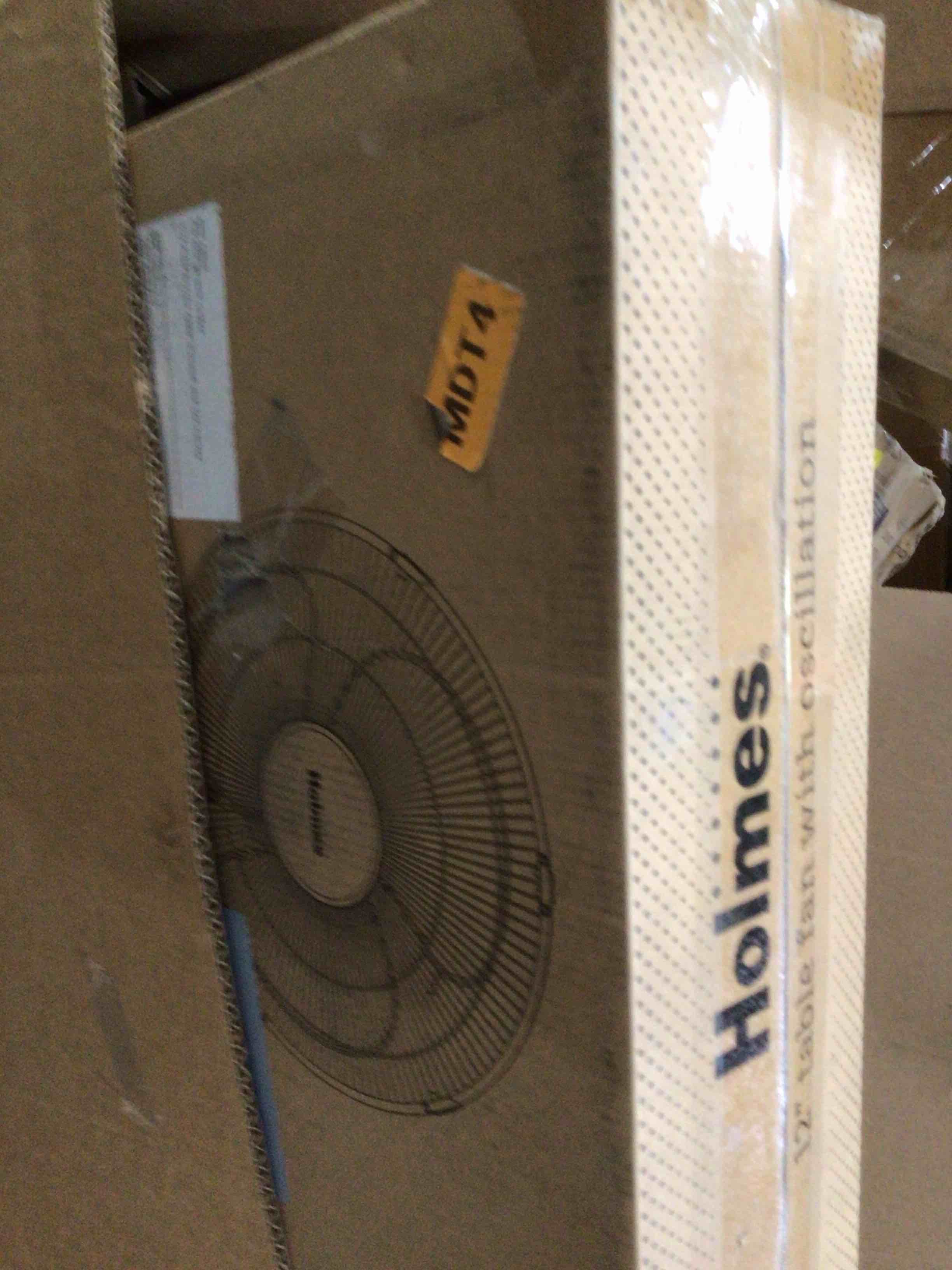 https://s3.amazonaws.com/lotting-images-prod/bidfta/PPE1880257_1746634129674.jpeg