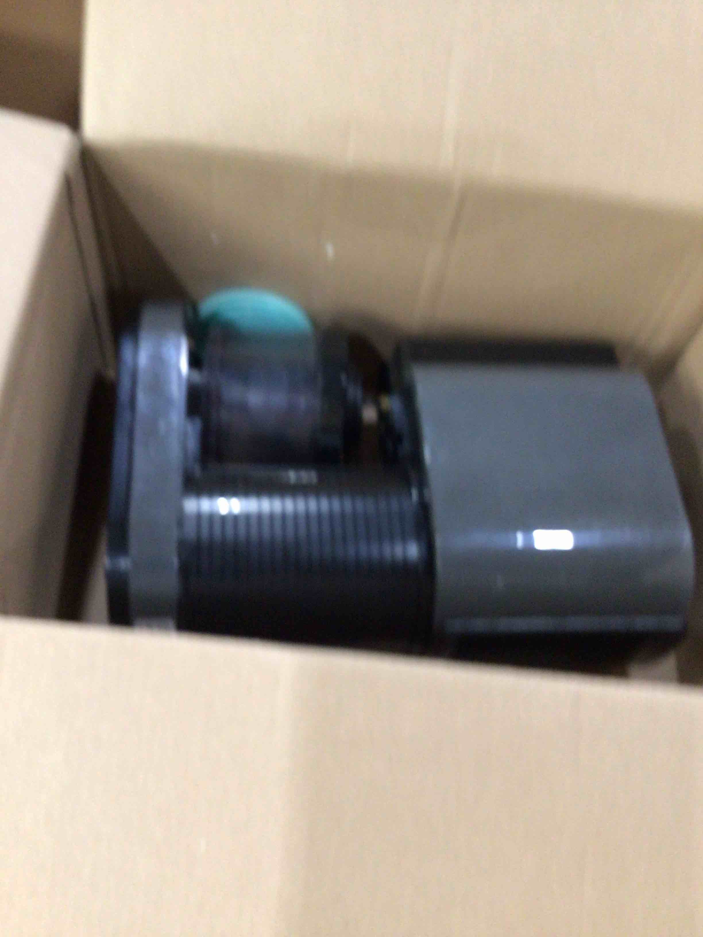 https://s3.amazonaws.com/lotting-images-prod/bidfta/PPE1880266_1746638250044.jpeg