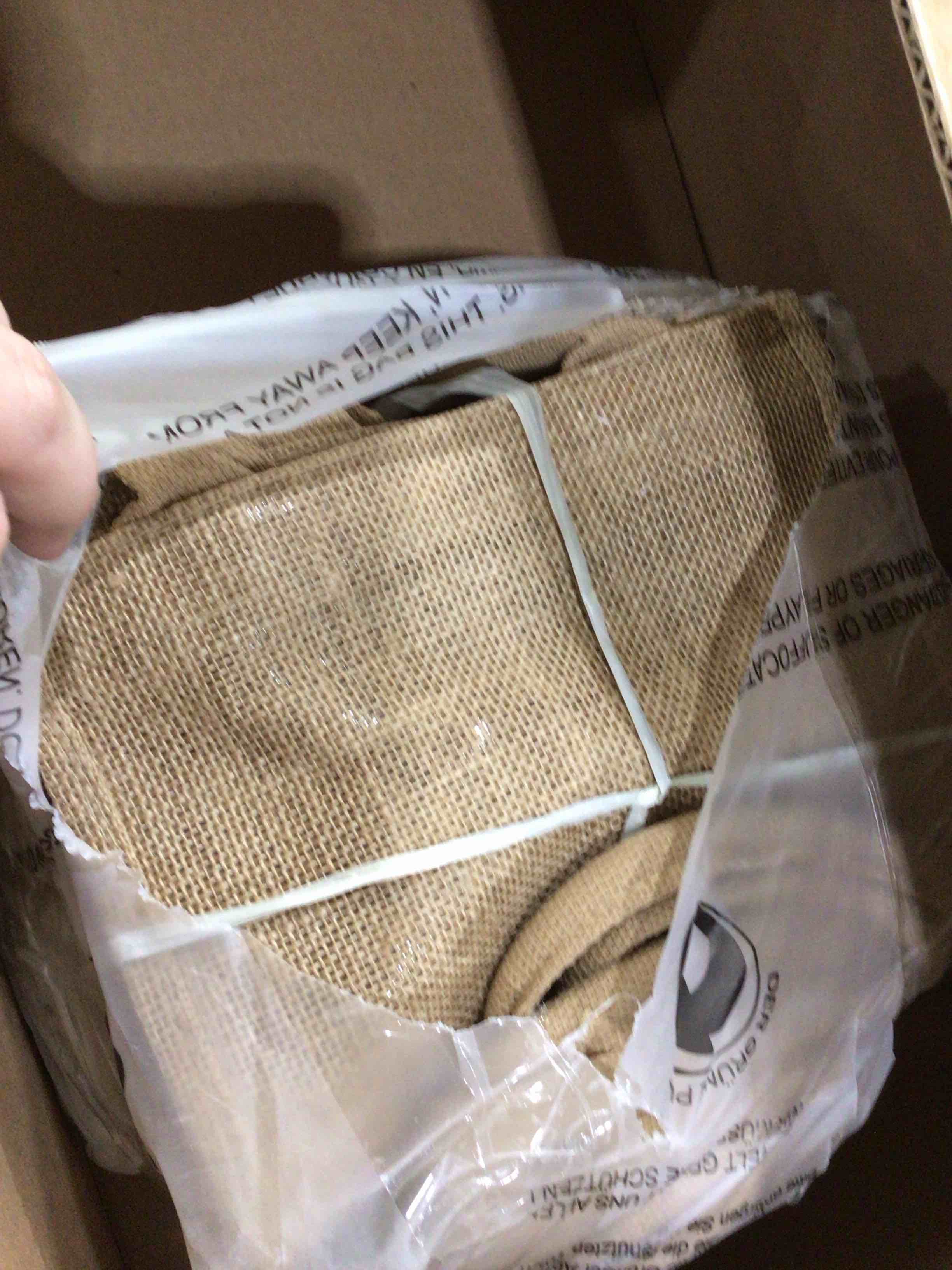 https://s3.amazonaws.com/lotting-images-prod/bidfta/PPE1880275_1746641128359.jpeg