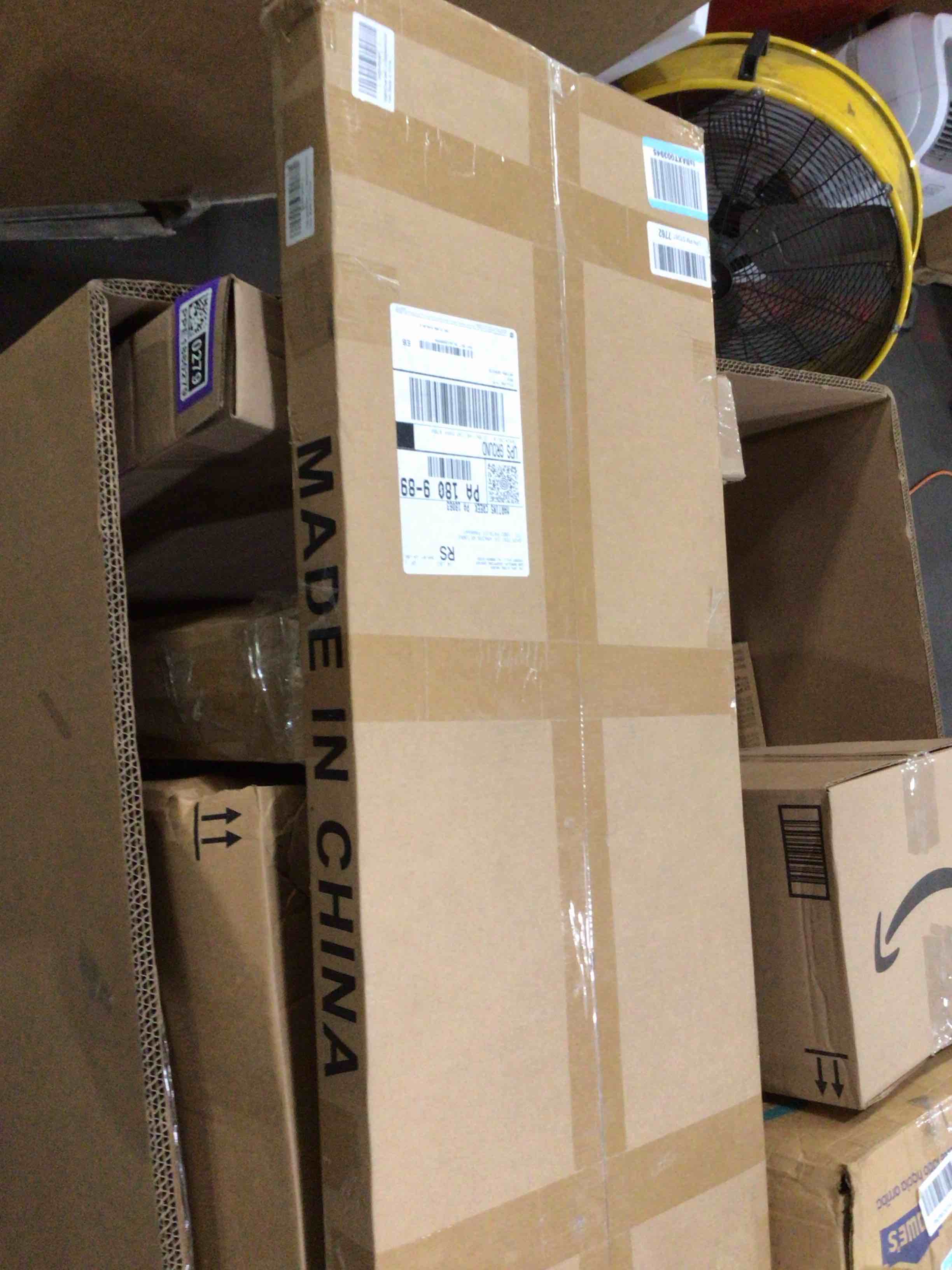 https://s3.amazonaws.com/lotting-images-prod/bidfta/PPE1880280_1746642489455.jpeg
