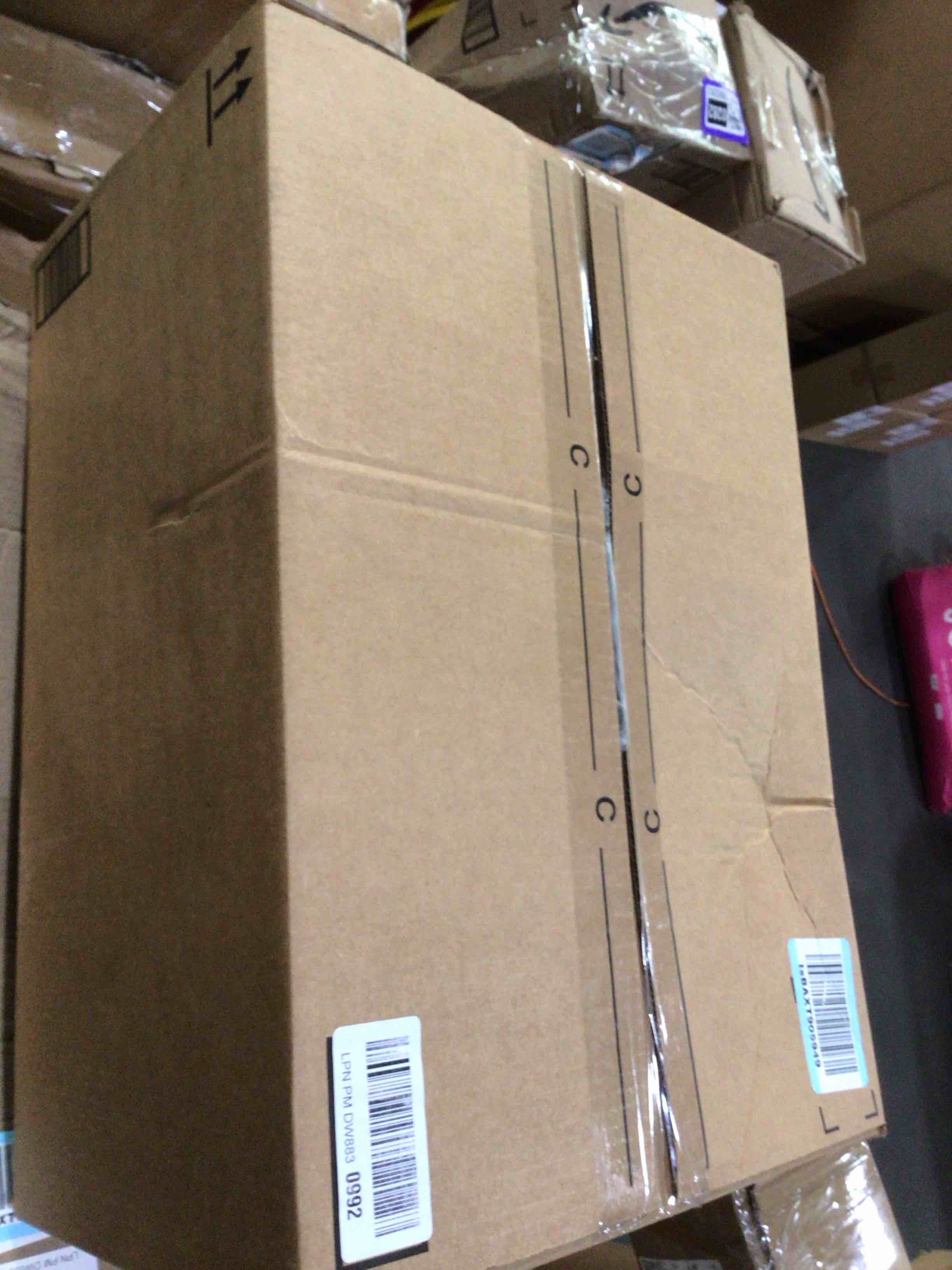 https://s3.amazonaws.com/lotting-images-prod/bidfta/PPE1880284_1746643637279.jpeg