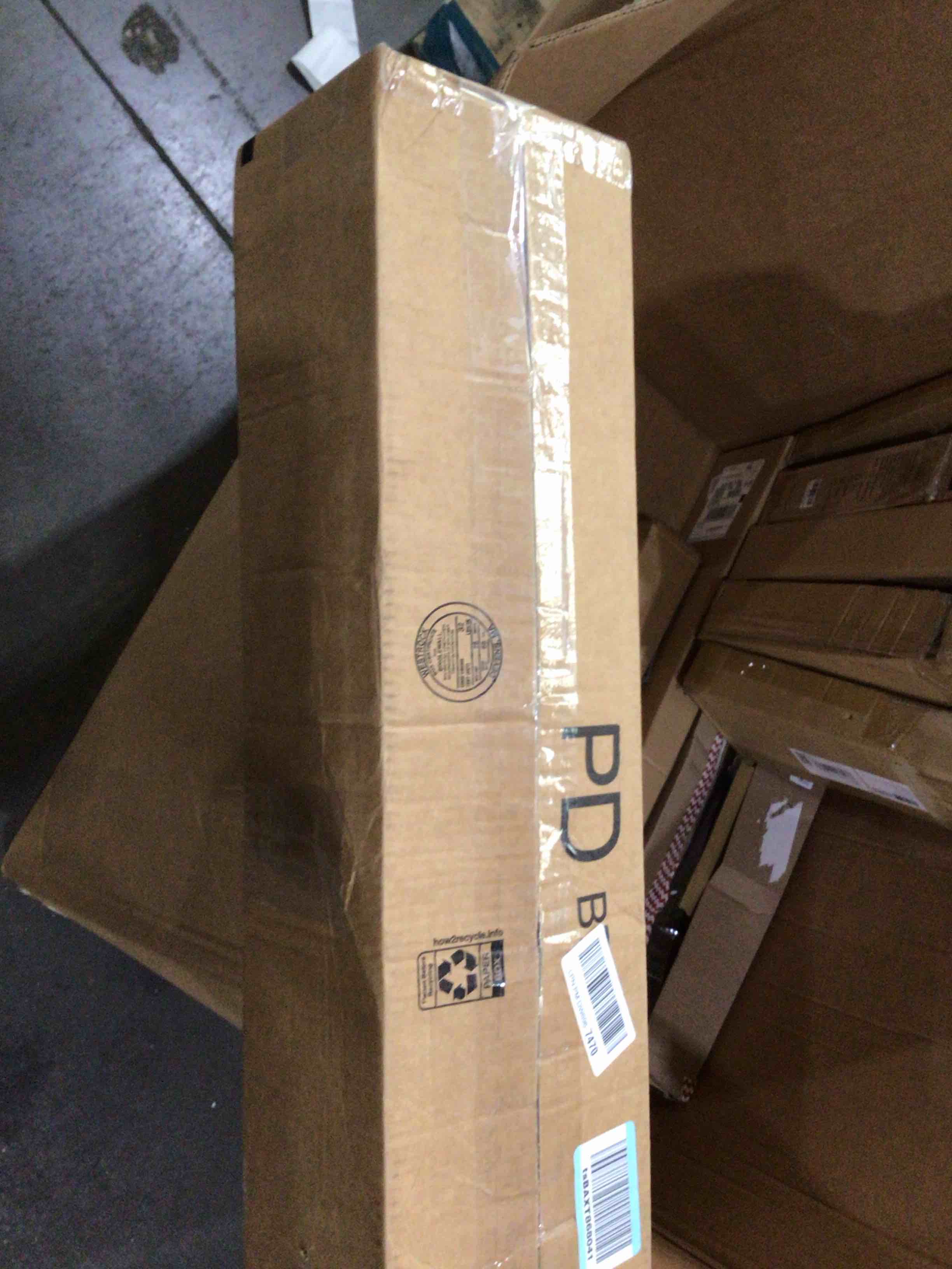 https://s3.amazonaws.com/lotting-images-prod/bidfta/PPE1880286_1746648483143.jpeg