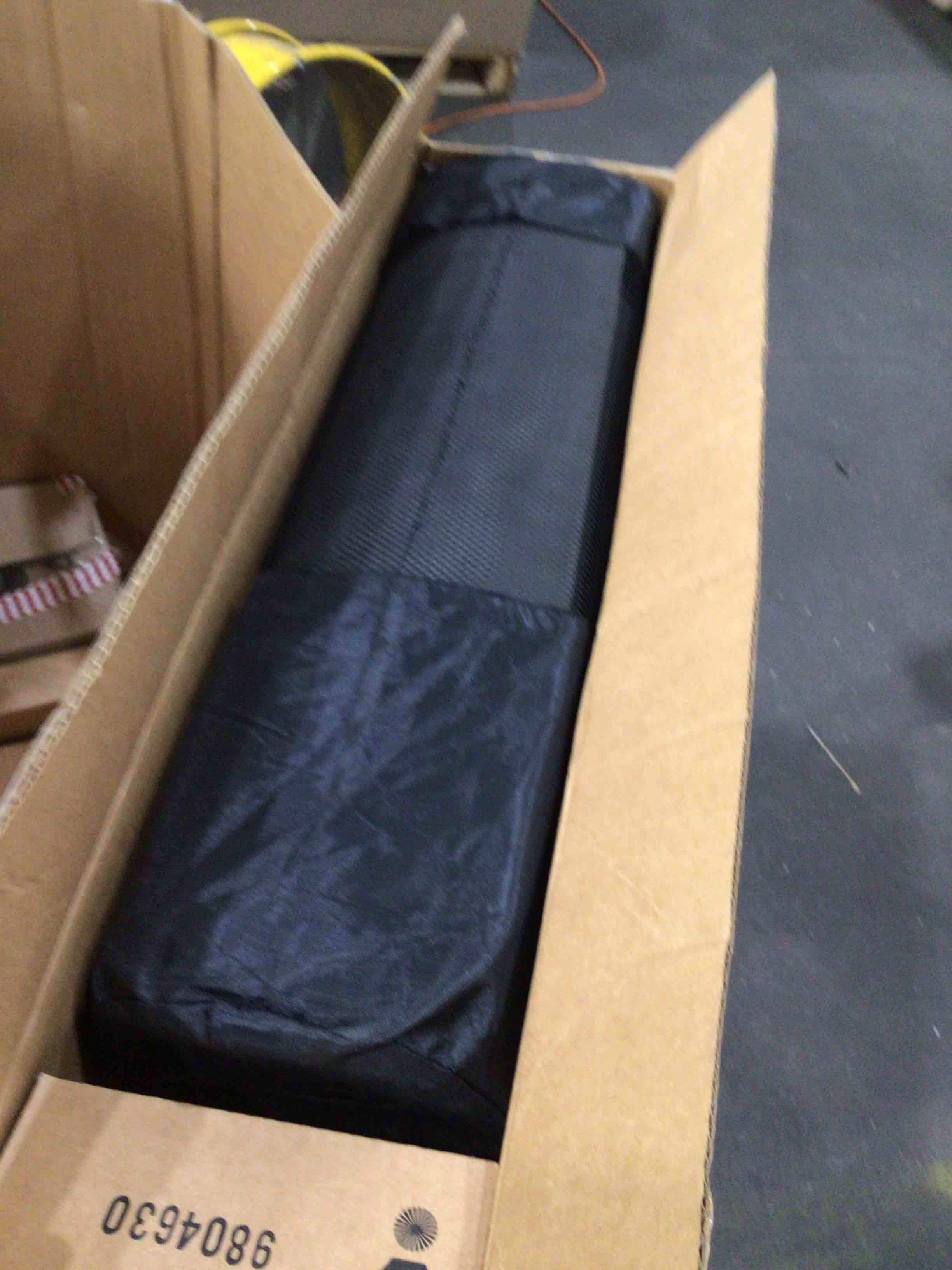 https://s3.amazonaws.com/lotting-images-prod/bidfta/PPE1880286_1746648542546.jpeg