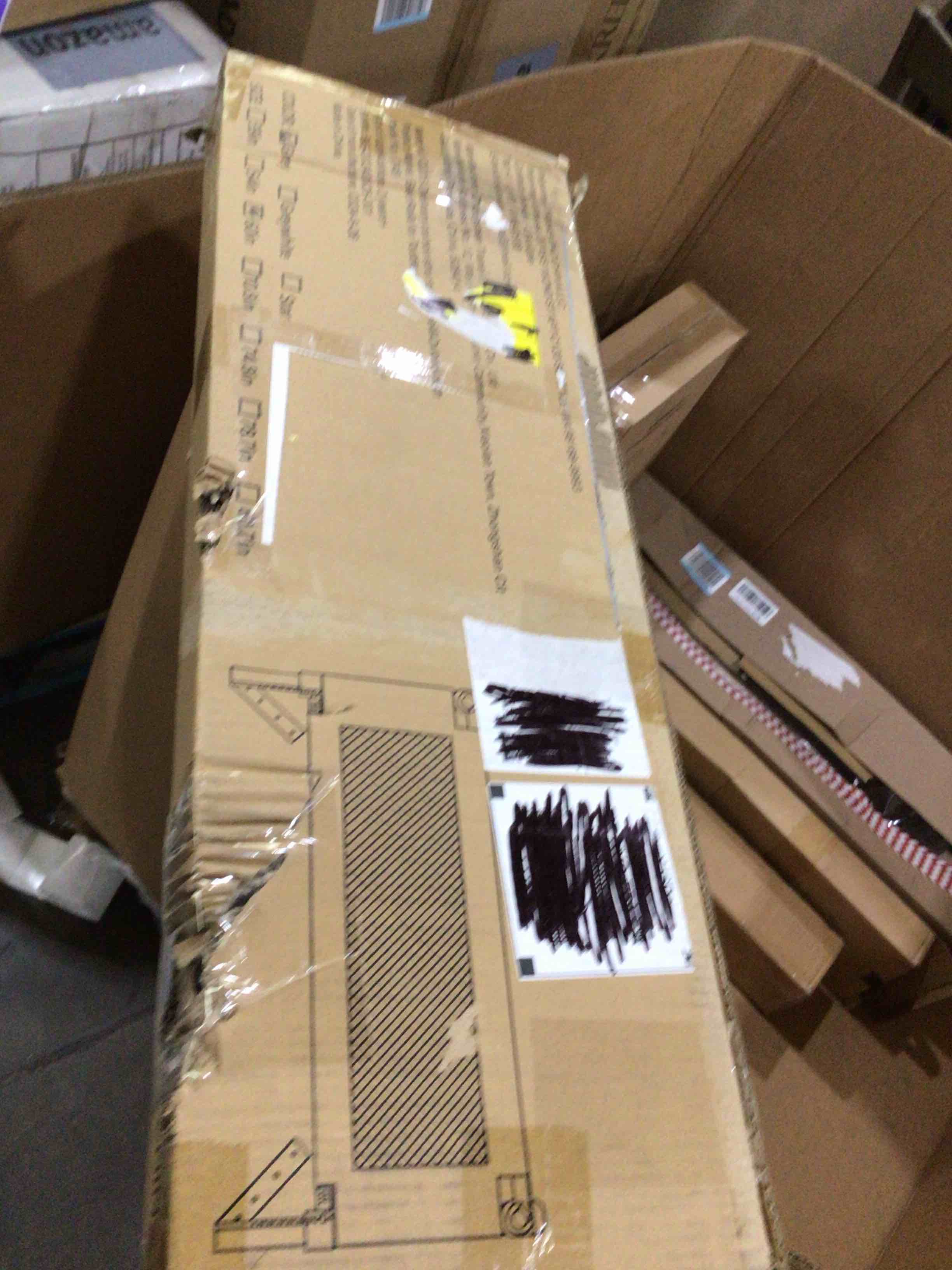 https://s3.amazonaws.com/lotting-images-prod/bidfta/PPE1880291_1746650566394.jpeg