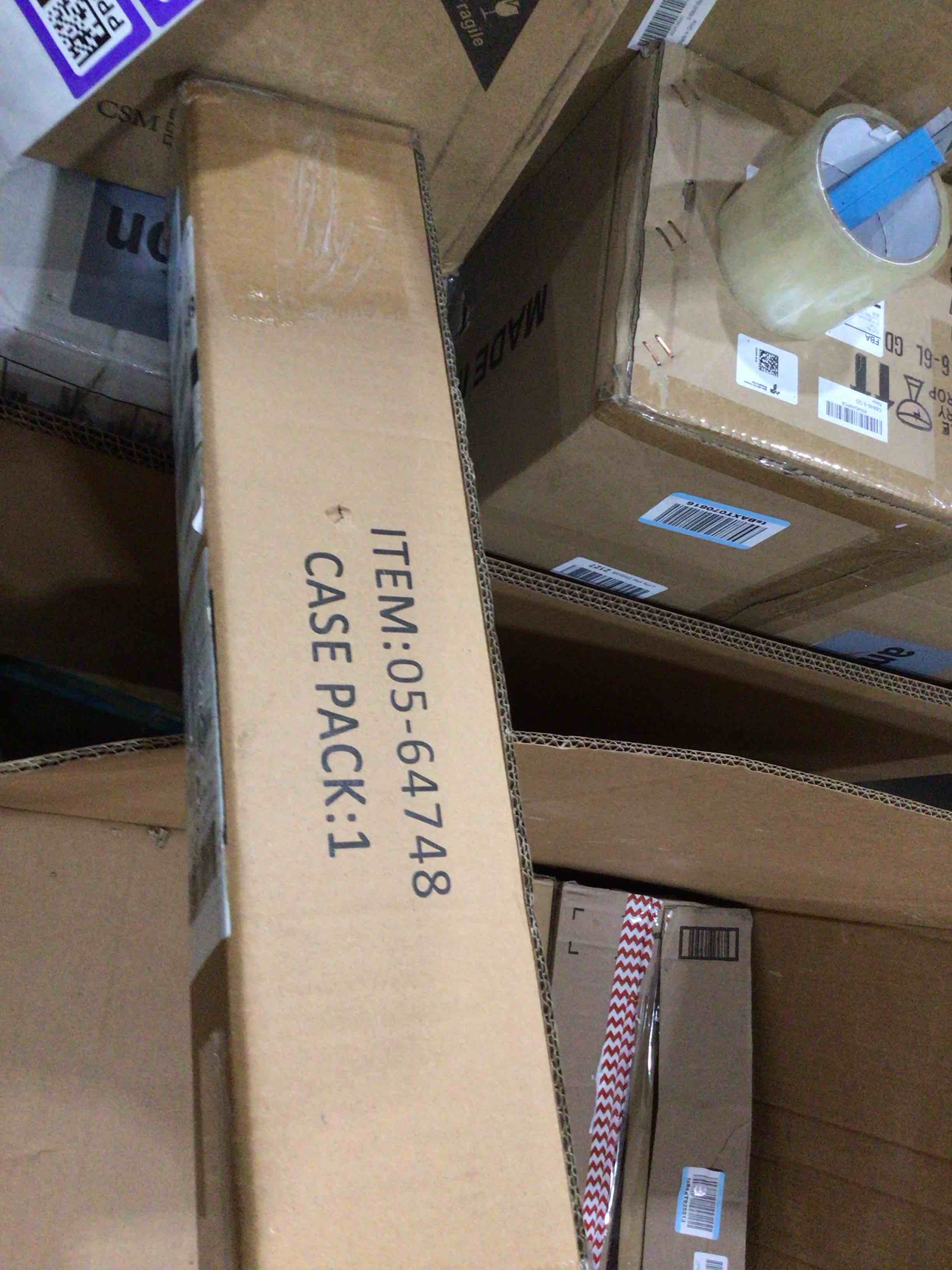 https://s3.amazonaws.com/lotting-images-prod/bidfta/PPE1880293_1746651217411.jpeg