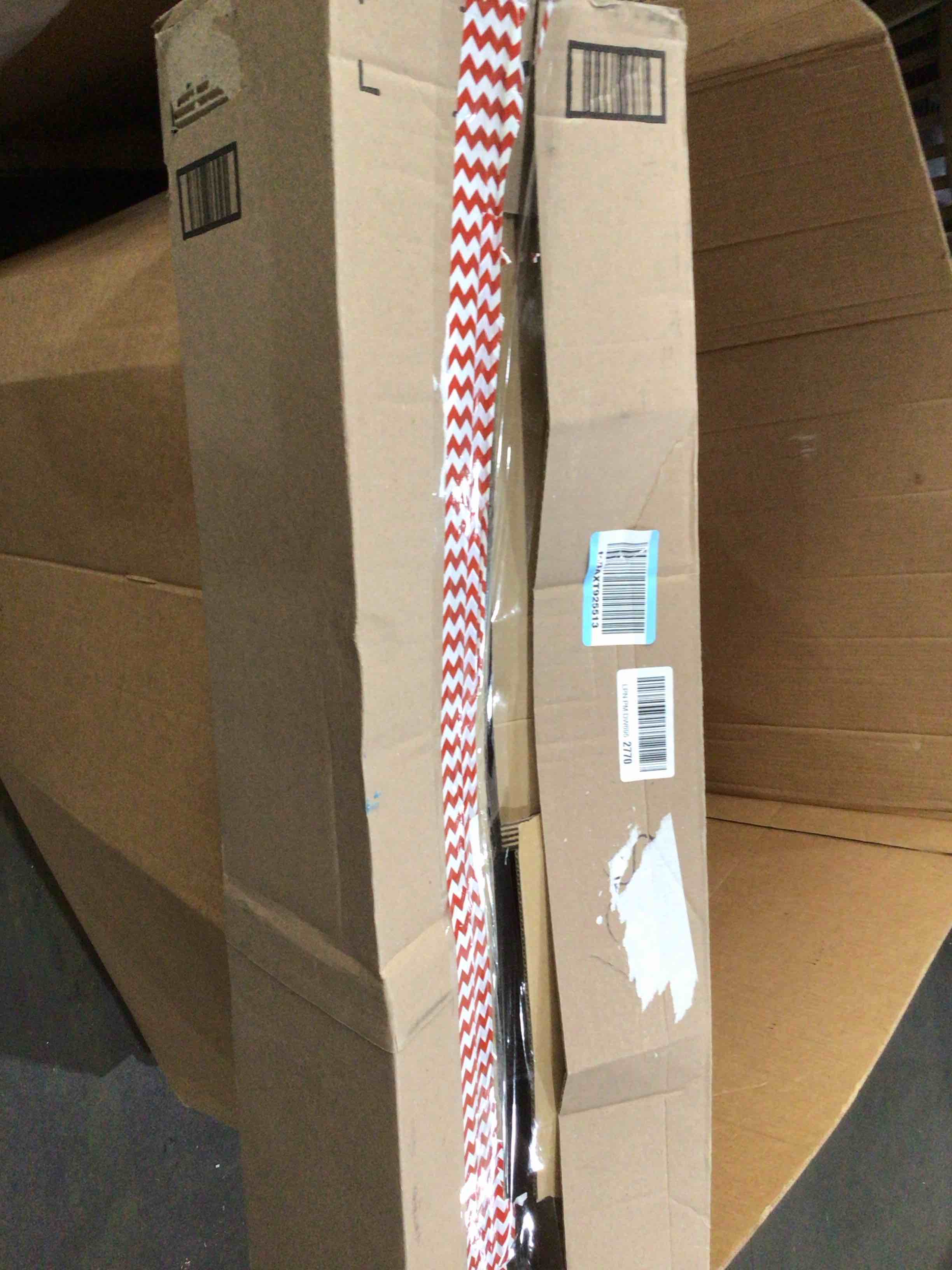https://s3.amazonaws.com/lotting-images-prod/bidfta/PPE1880295_1746651516612.jpeg