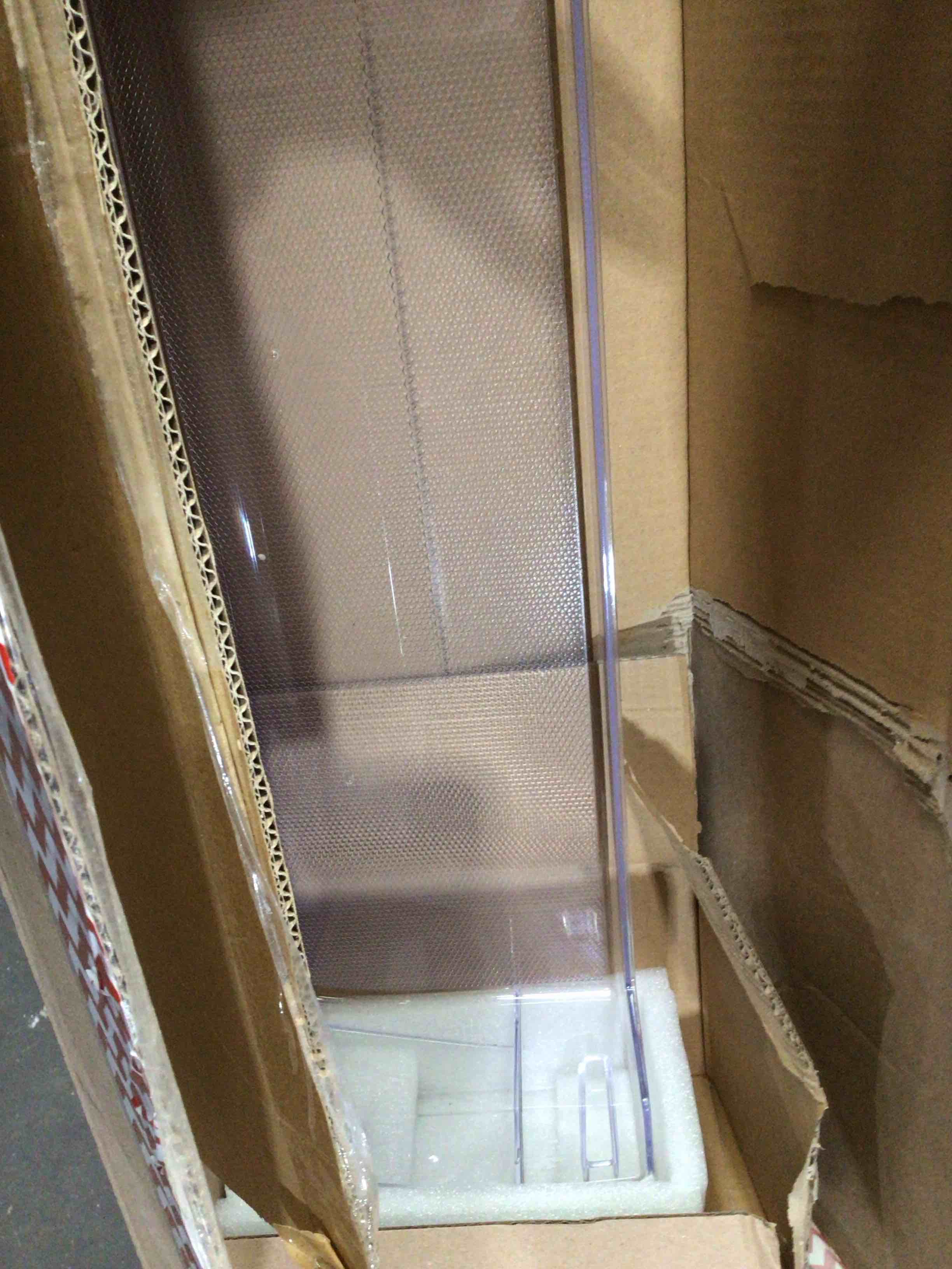 https://s3.amazonaws.com/lotting-images-prod/bidfta/PPE1880295_1746651848173.jpeg