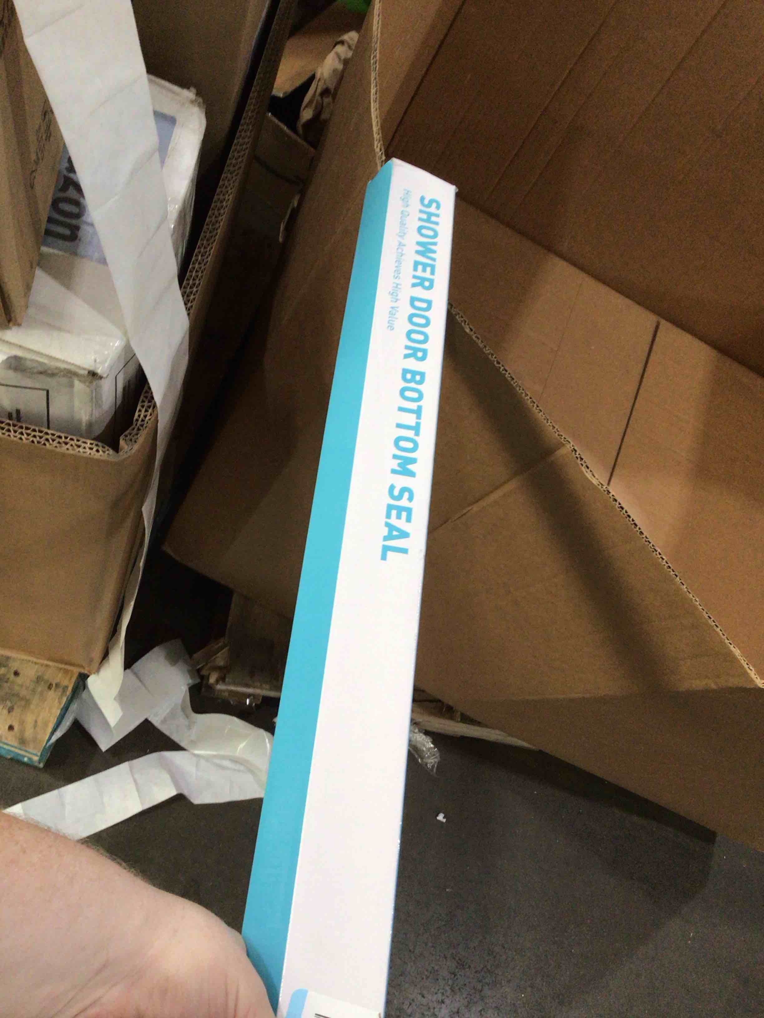 https://s3.amazonaws.com/lotting-images-prod/bidfta/PPE1880296_1746652090210.jpeg