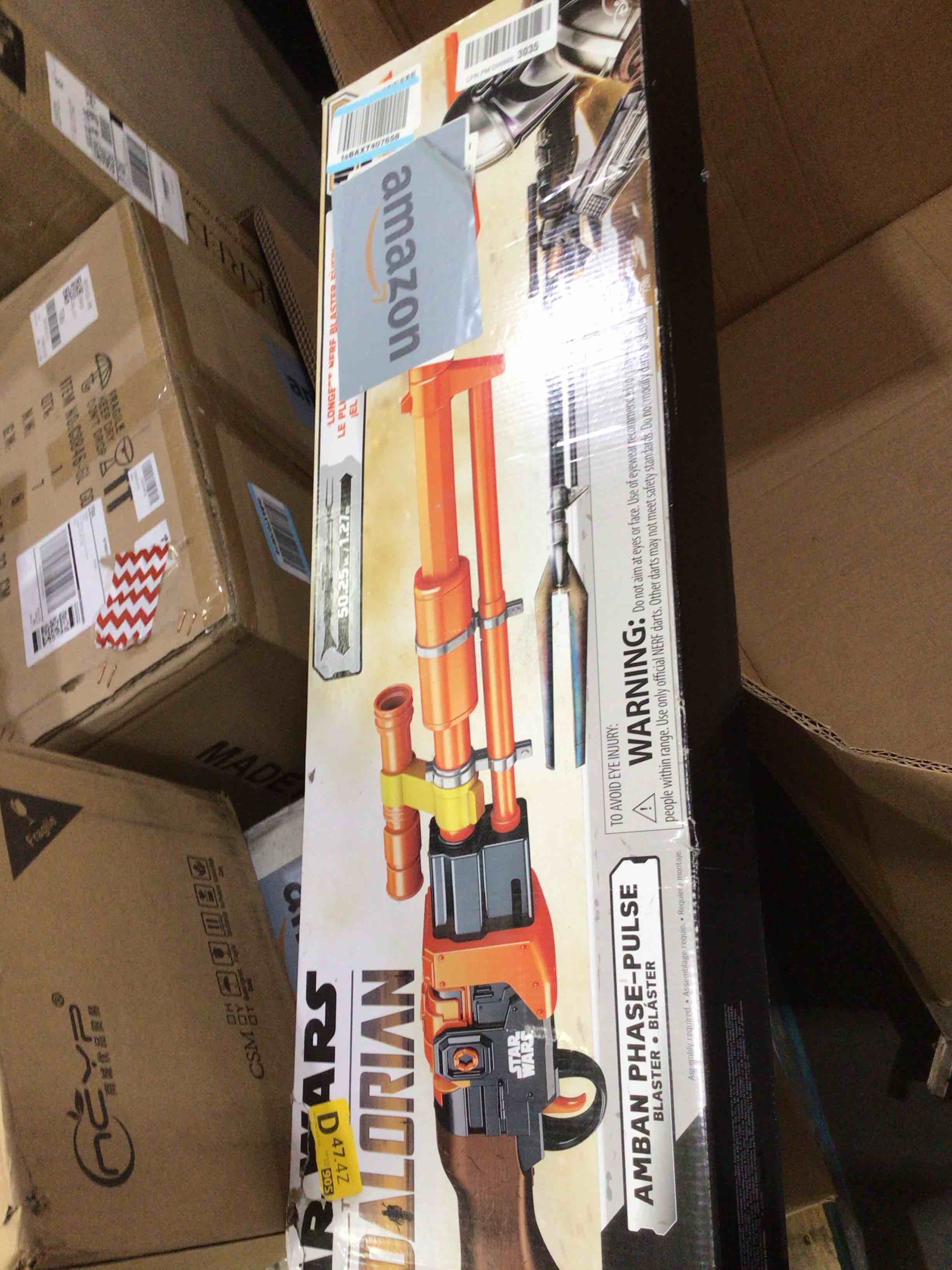 https://s3.amazonaws.com/lotting-images-prod/bidfta/PPE1880297_1746653729565.jpeg