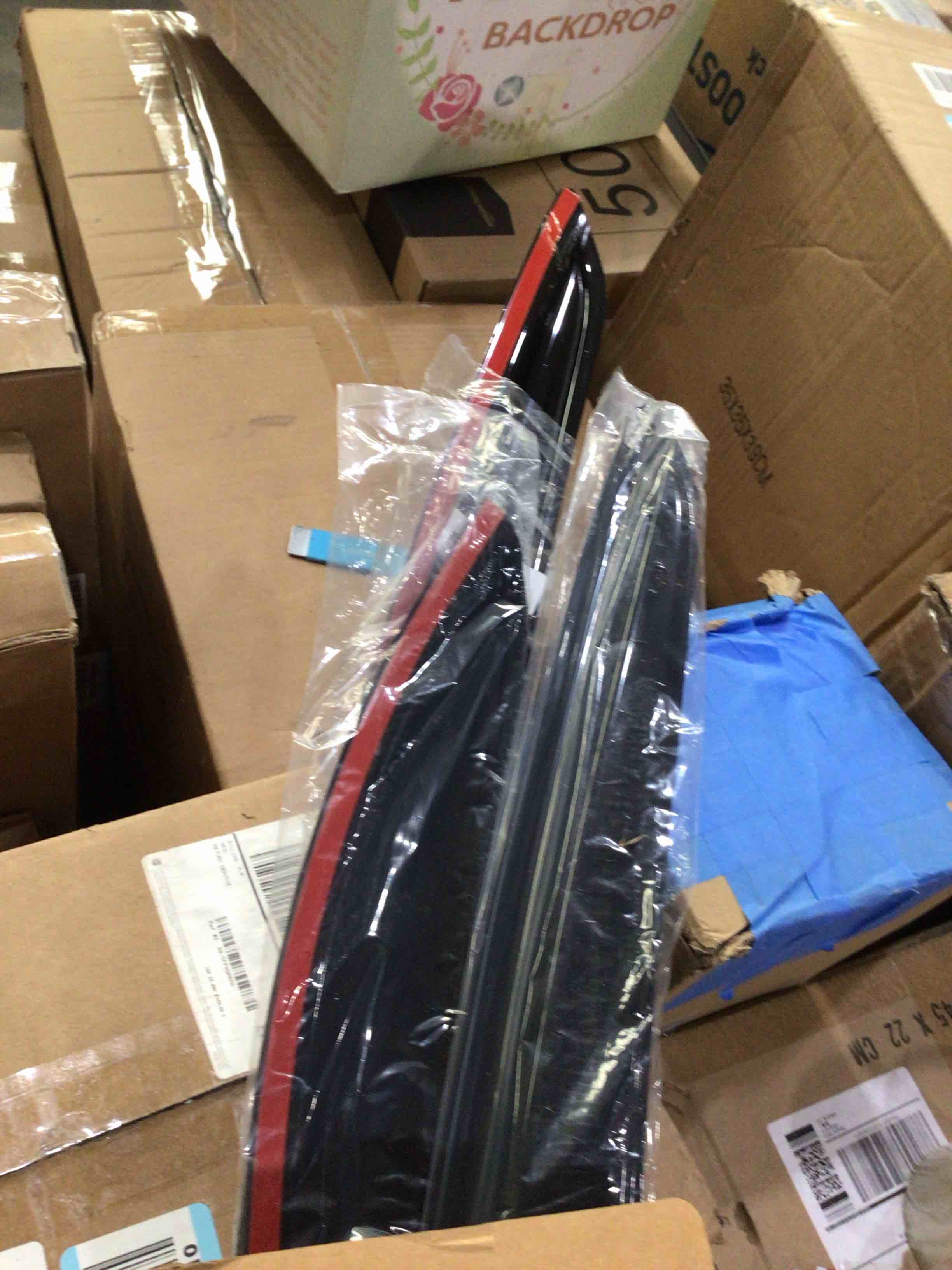 https://s3.amazonaws.com/lotting-images-prod/bidfta/PPE1880299_1746654631434.jpeg