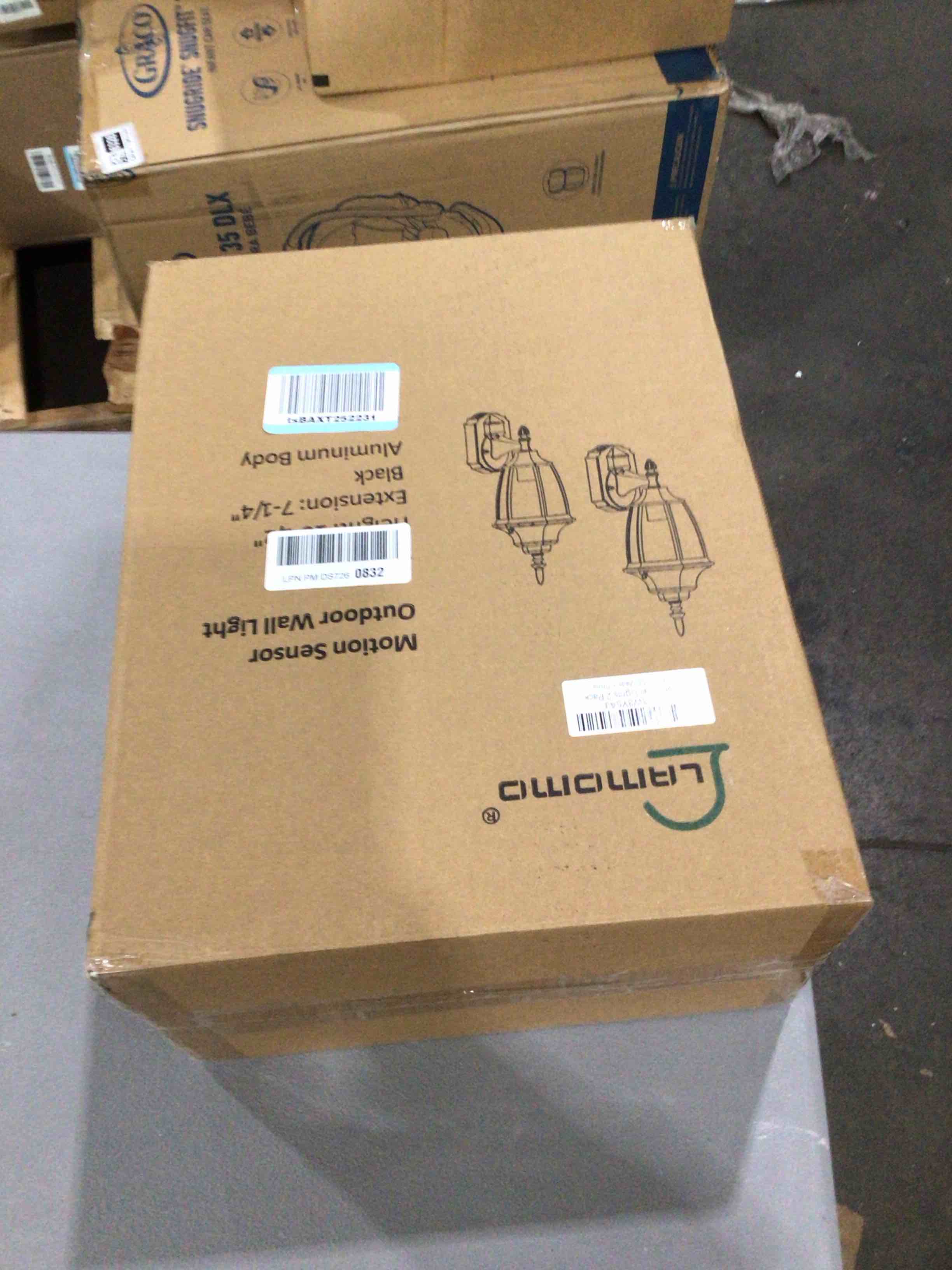 https://s3.amazonaws.com/lotting-images-prod/bidfta/PPE1880302_1746717166487.jpeg