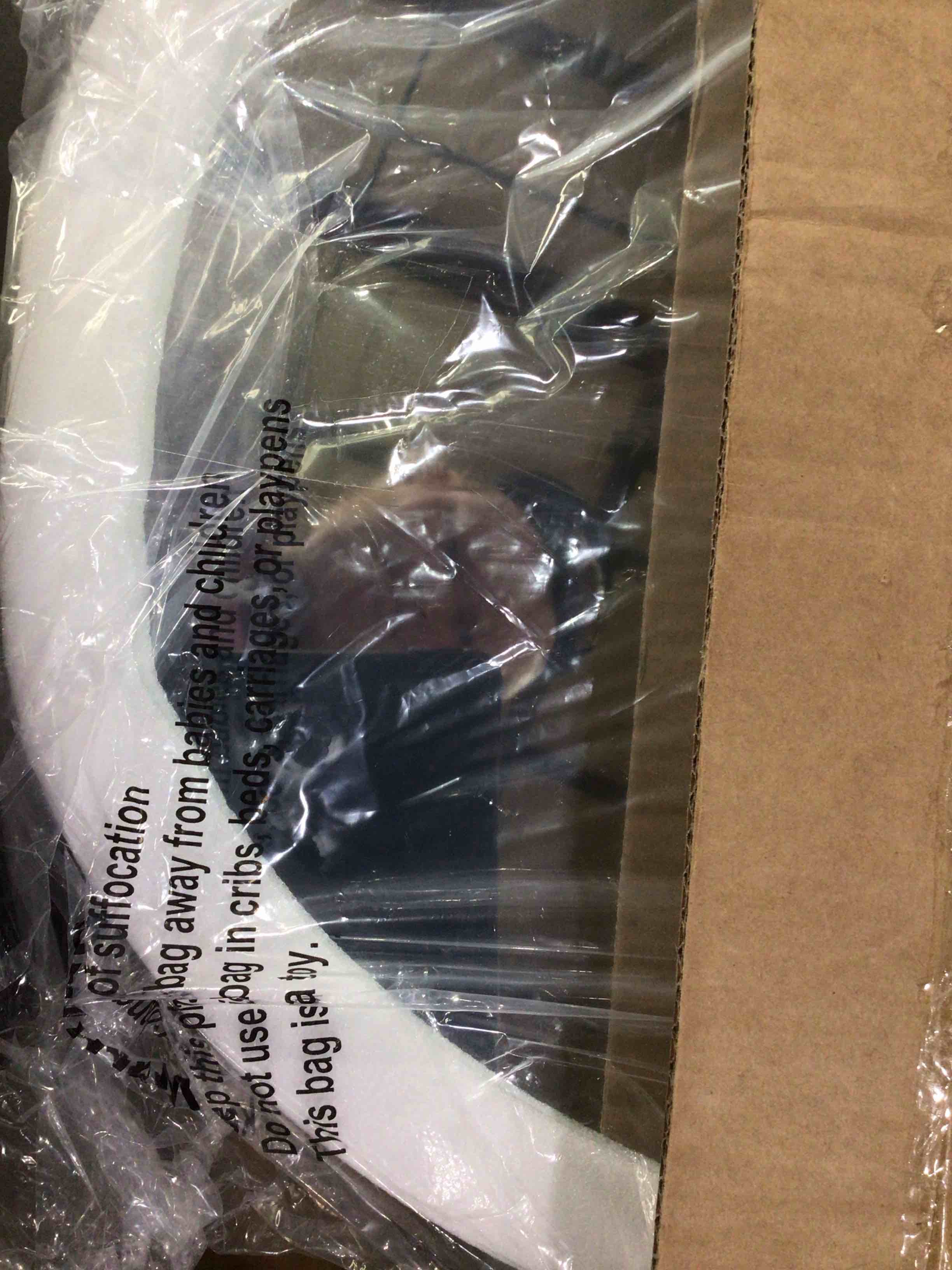 https://s3.amazonaws.com/lotting-images-prod/bidfta/PPE1880329_1746727418508.jpeg