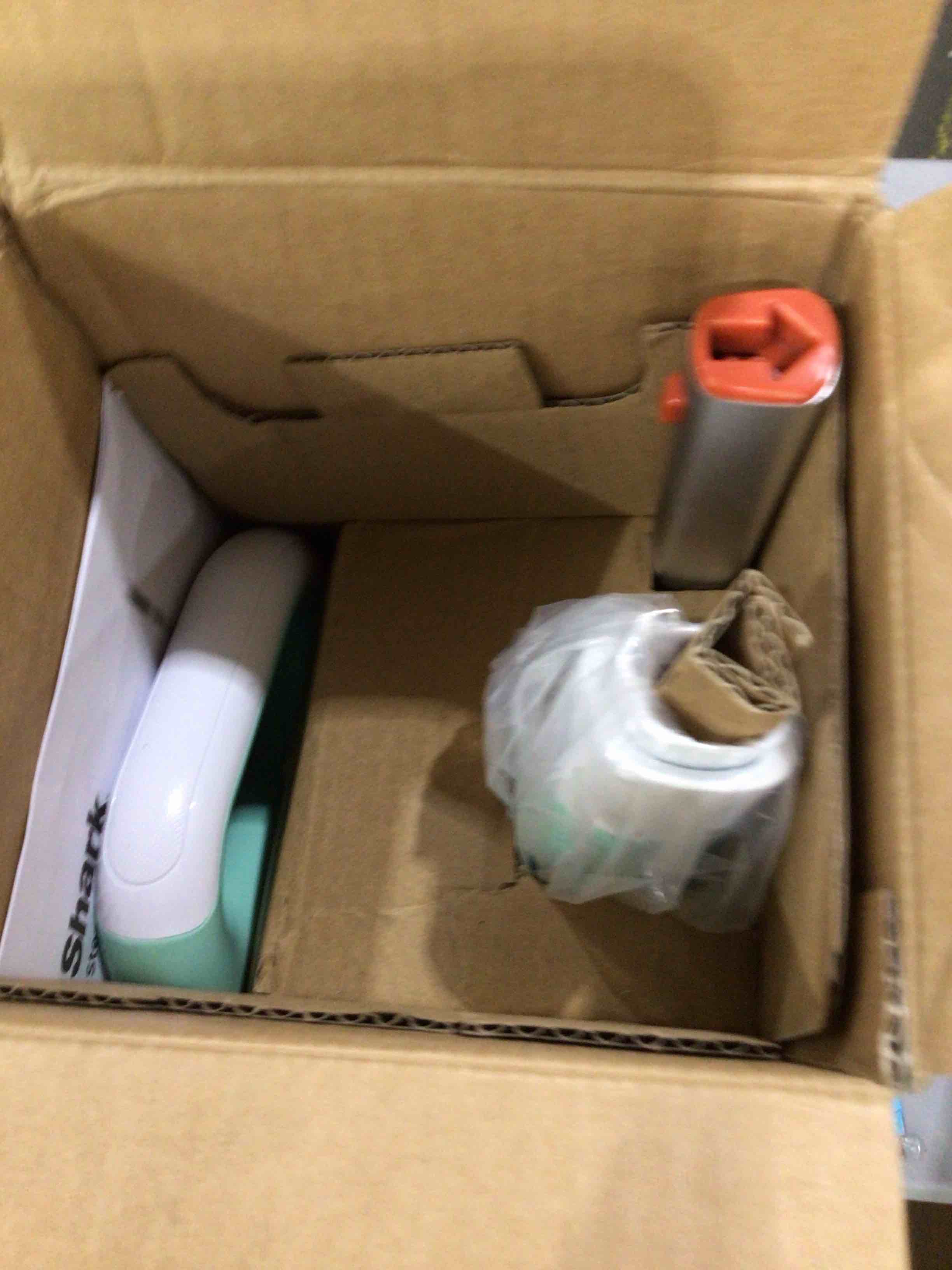 https://s3.amazonaws.com/lotting-images-prod/bidfta/PPE1880341_1746731183063.jpeg