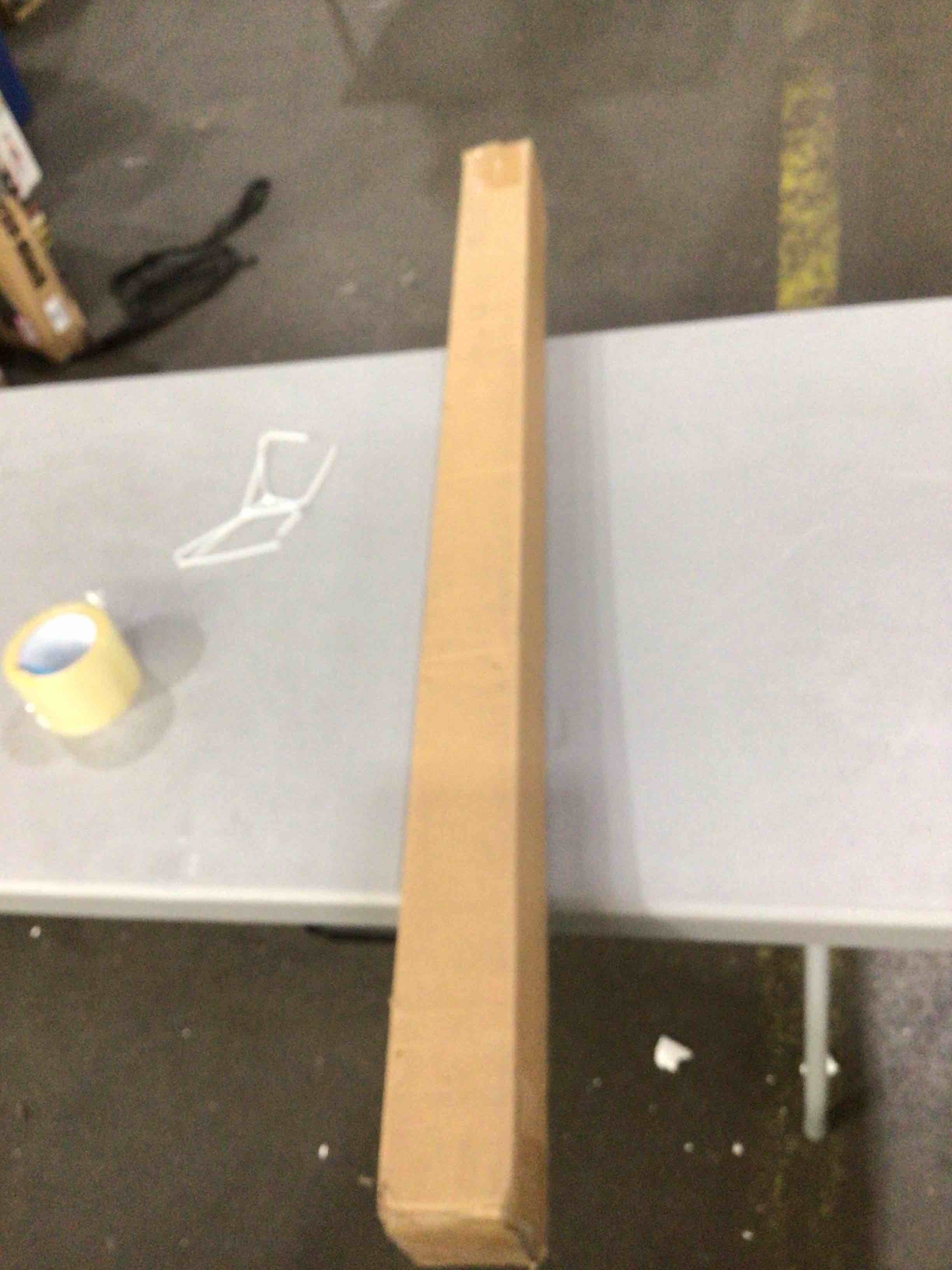 https://s3.amazonaws.com/lotting-images-prod/bidfta/PPE1880343_1746737514254.jpeg