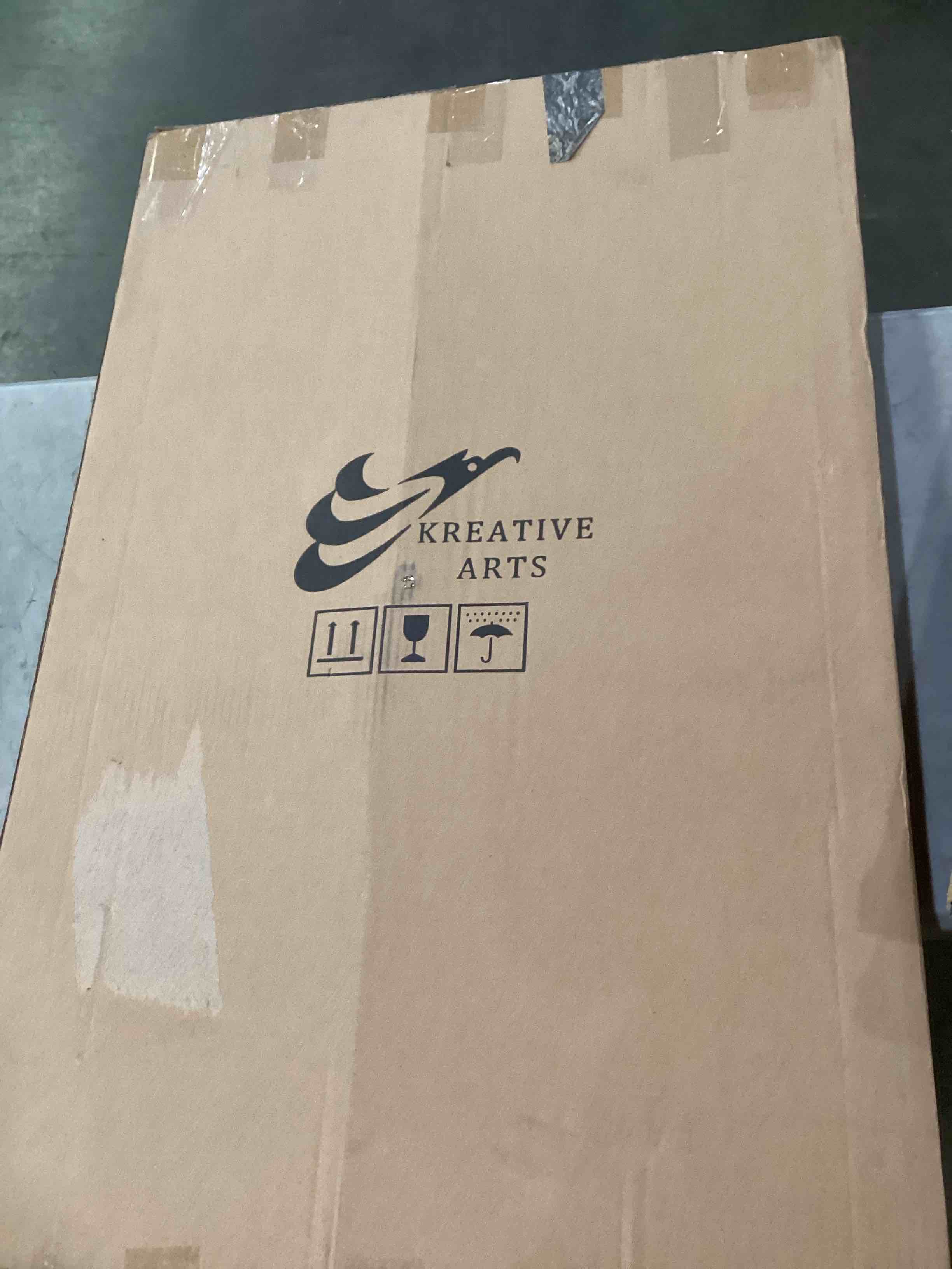 https://s3.amazonaws.com/lotting-images-prod/bidfta/PPE1880527_1747328297399.jpeg