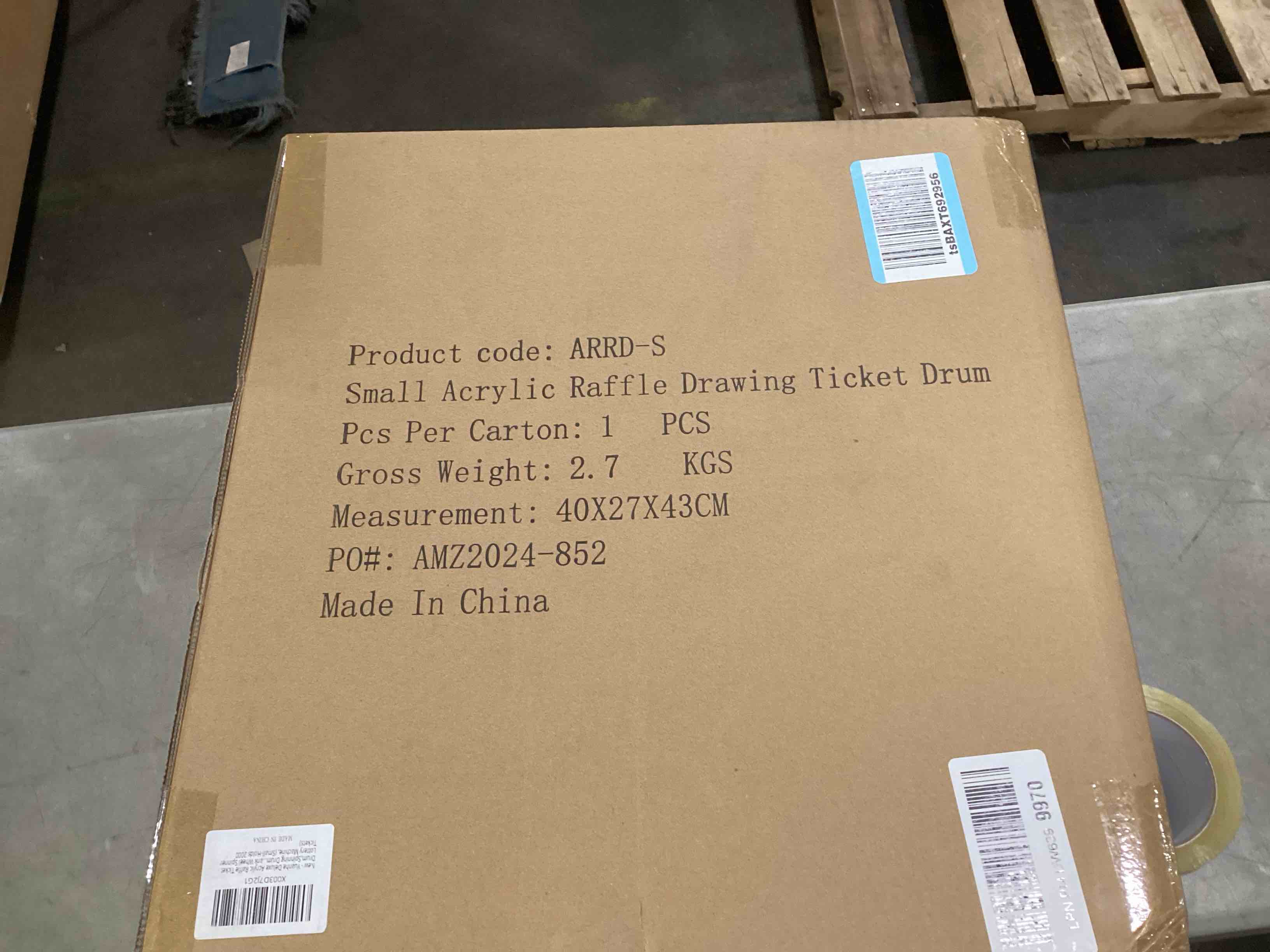 https://s3.amazonaws.com/lotting-images-prod/bidfta/PPE1880583_1747416738321.jpeg