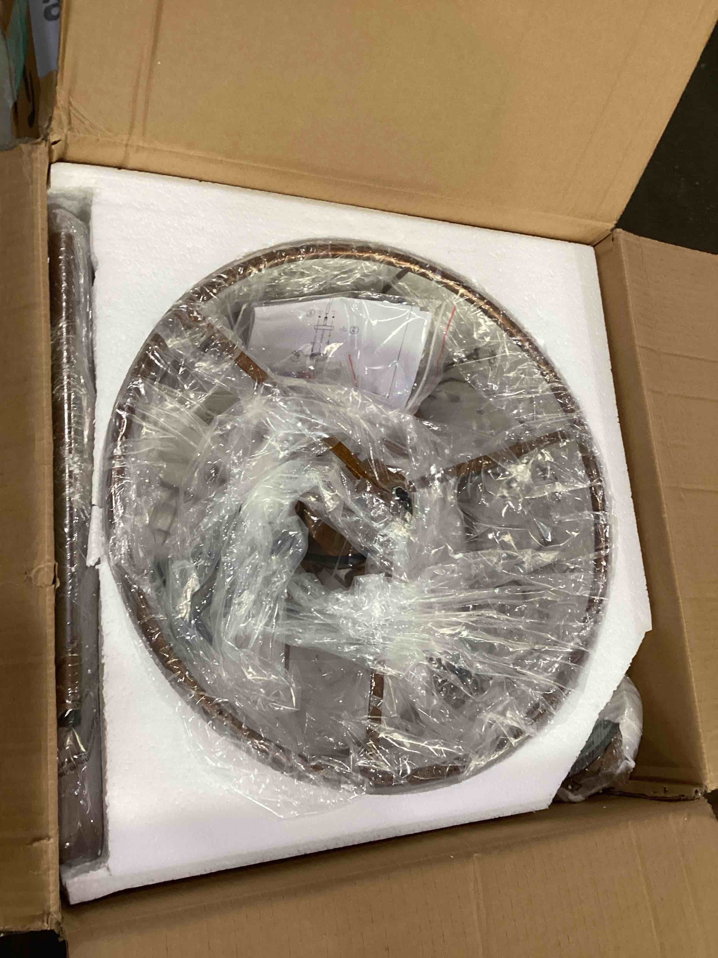 https://s3.amazonaws.com/lotting-images-prod/bidfta/PPE1880626_1747671067832.jpeg