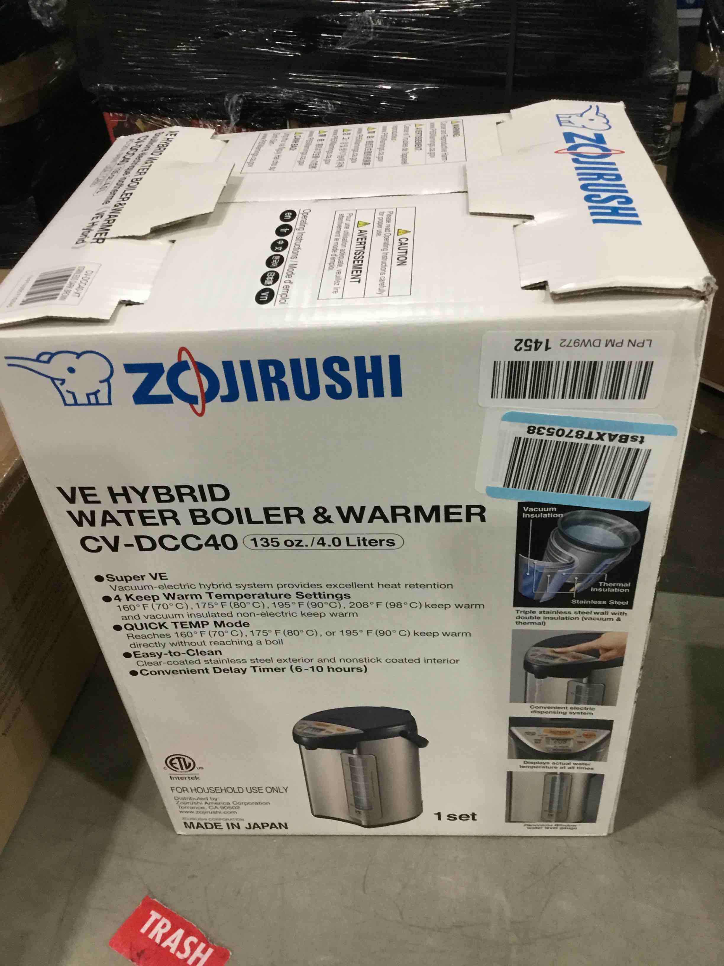 https://s3.amazonaws.com/lotting-images-prod/bidfta/PPE1880813_1747930643122.jpeg