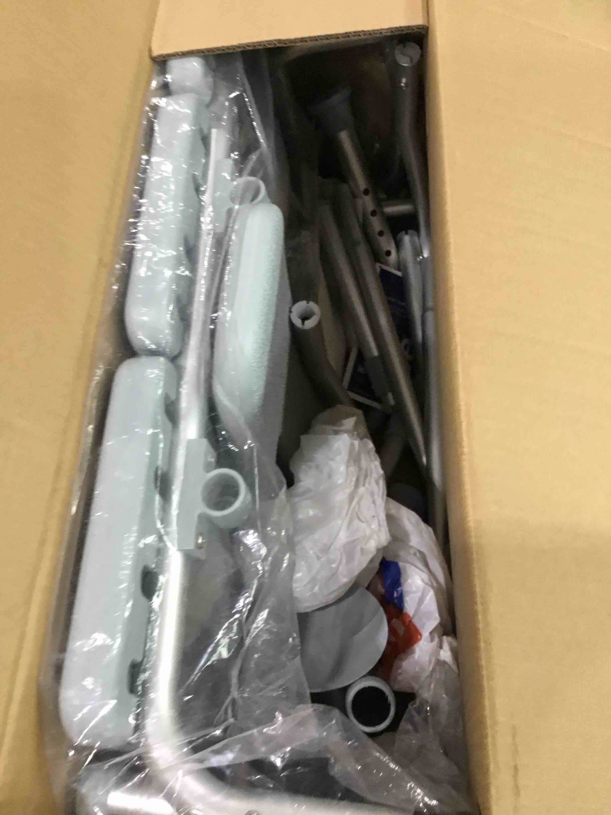 https://s3.amazonaws.com/lotting-images-prod/bidfta/PPE1880814_1747930794019.jpeg