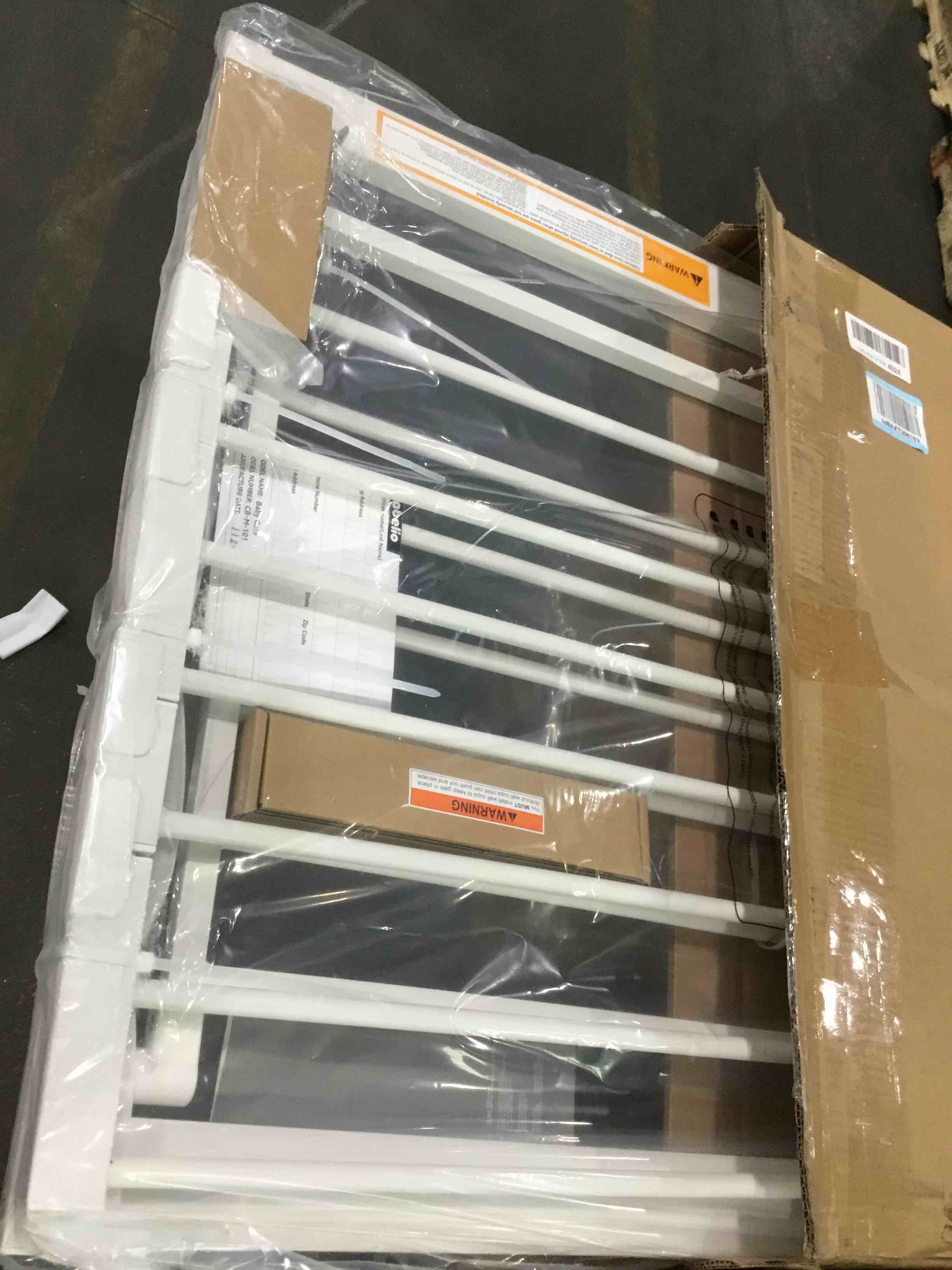 https://s3.amazonaws.com/lotting-images-prod/bidfta/PPE1880816_1747931260129.jpeg