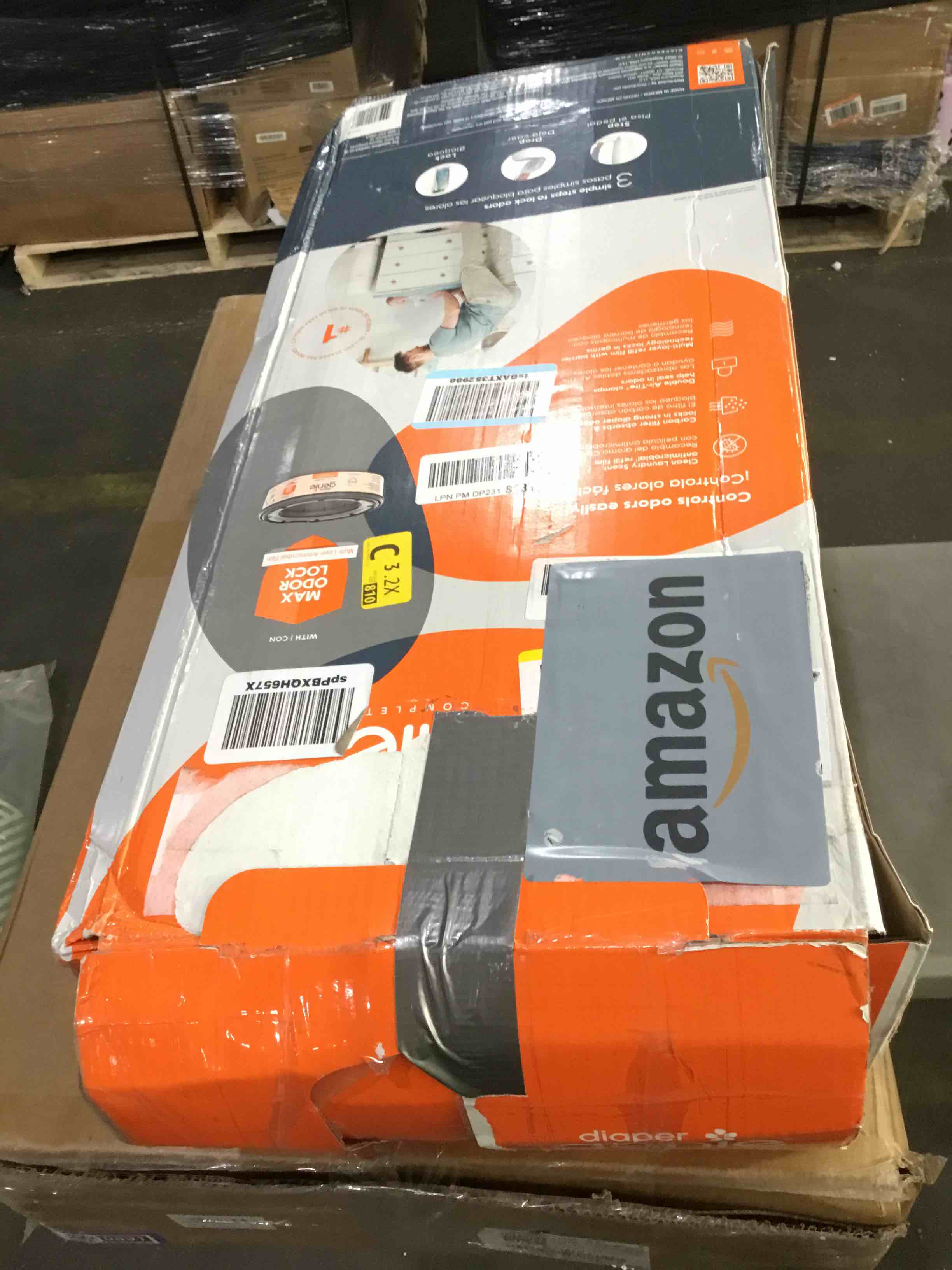 https://s3.amazonaws.com/lotting-images-prod/bidfta/PPE1880892_1748026975487.jpeg