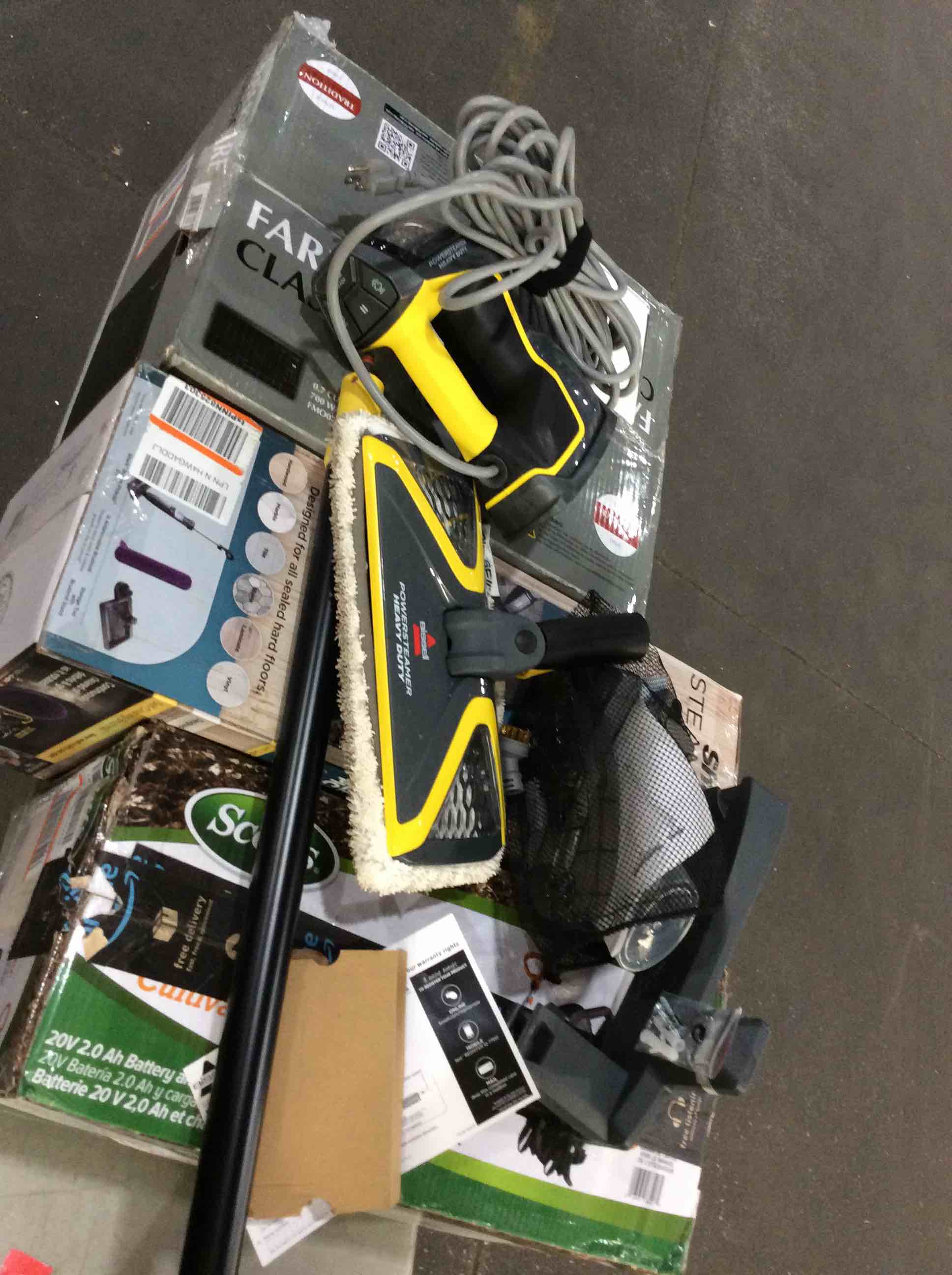 https://s3.amazonaws.com/lotting-images-prod/bidfta/PPE1880991_1748456651191.jpeg