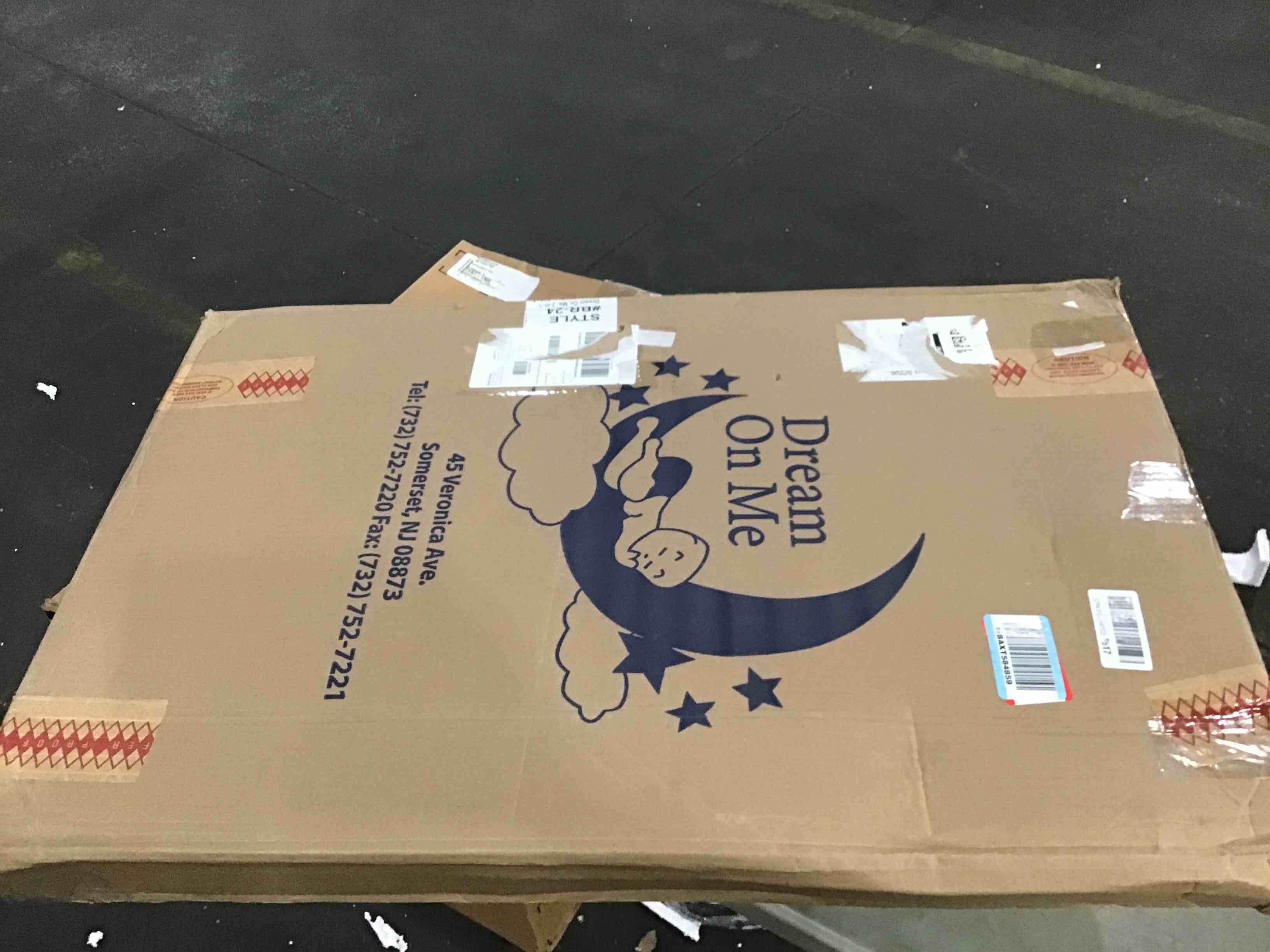 https://s3.amazonaws.com/lotting-images-prod/bidfta/PPE1881036_1748540775357.jpeg
