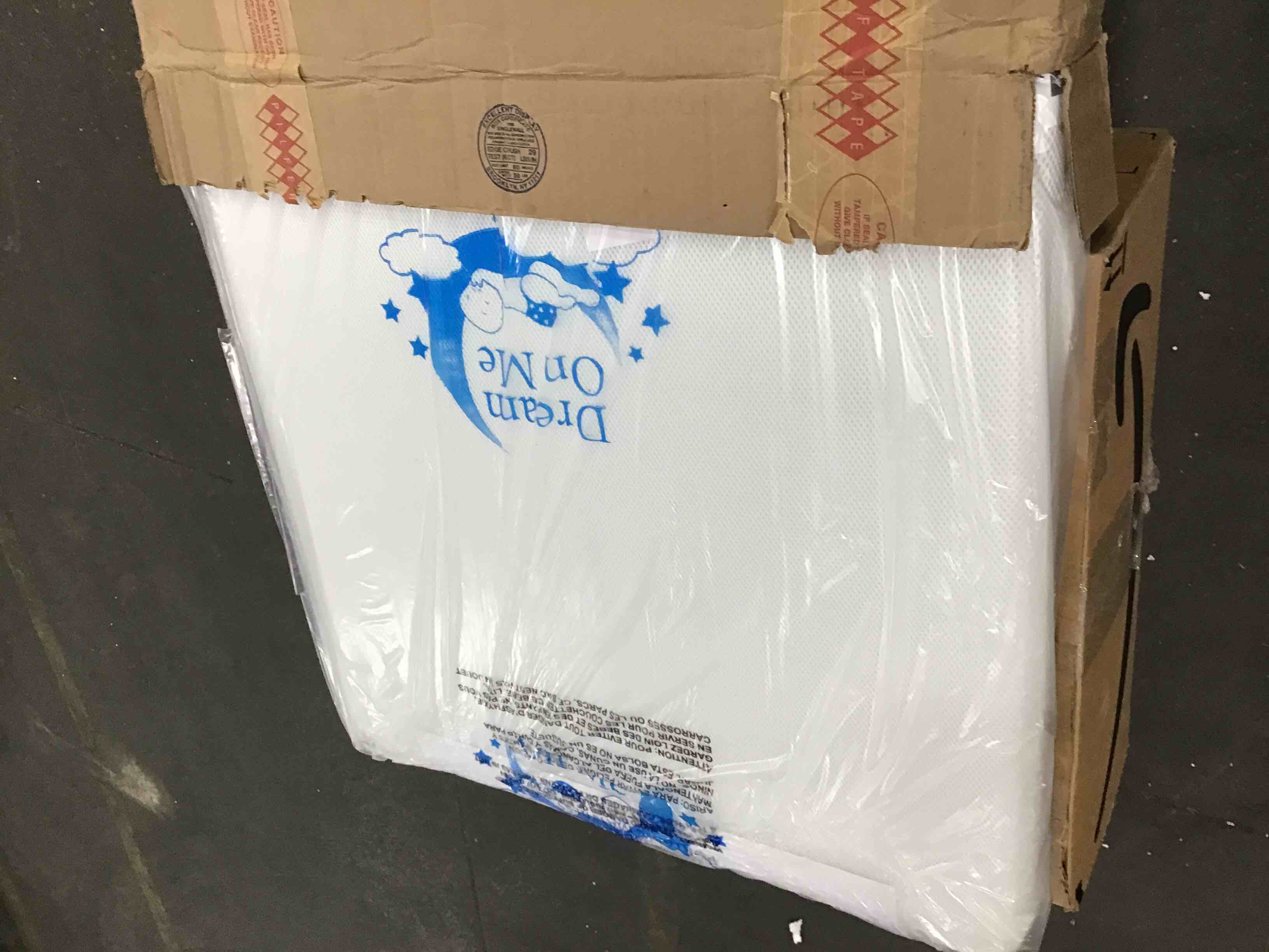 https://s3.amazonaws.com/lotting-images-prod/bidfta/PPE1881036_1748540813536.jpeg
